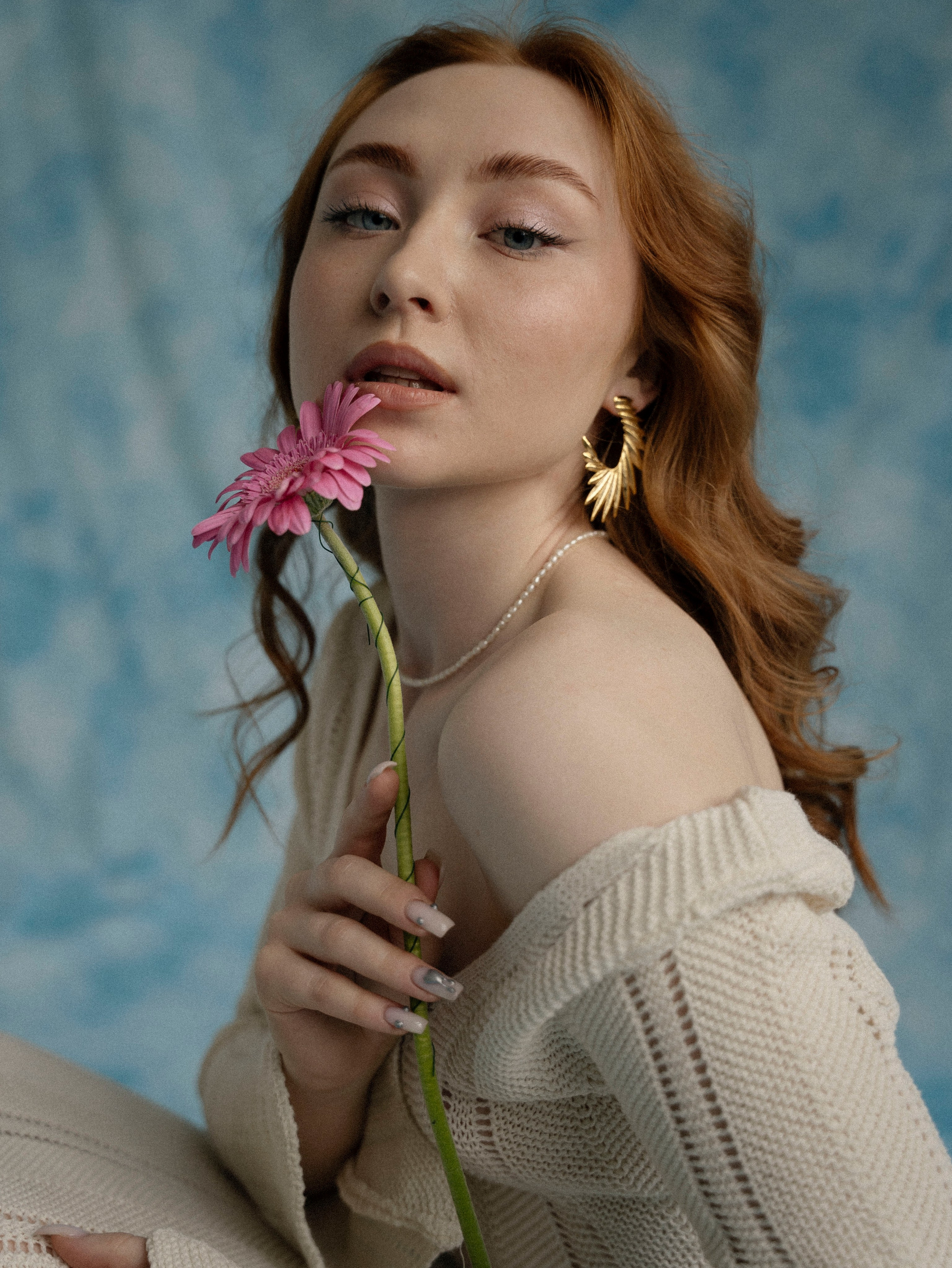 Полина. Свадебный фотограф