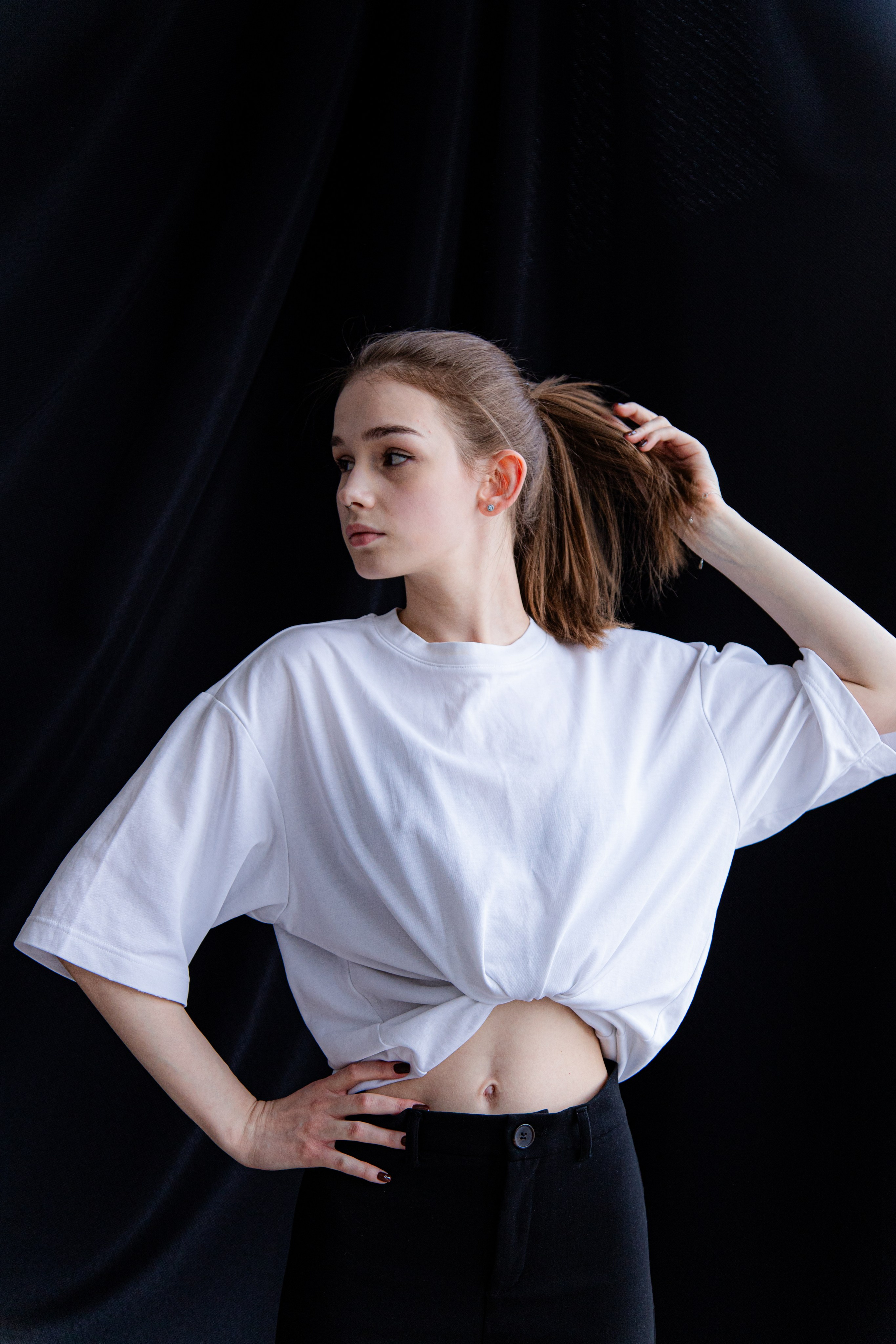 A+S. Фотограф в Москве | Синицына Тамара