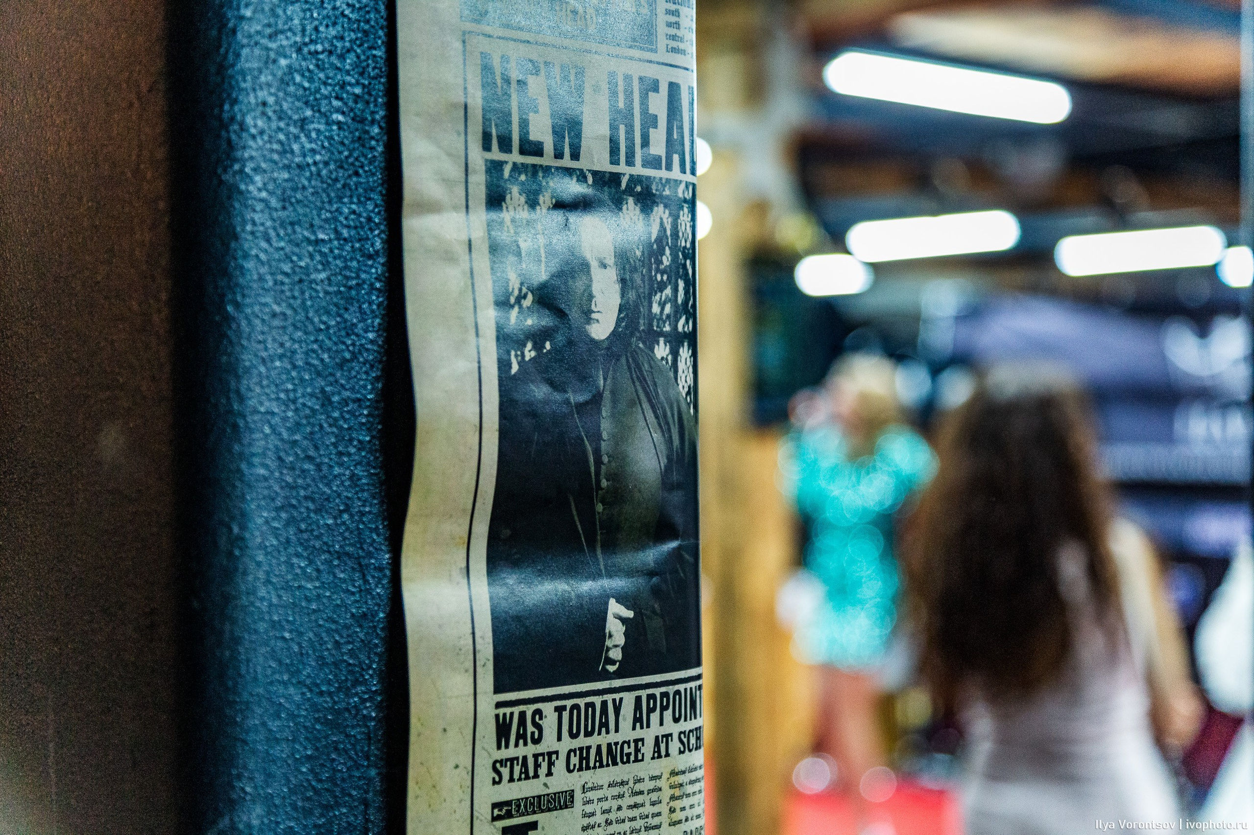 «ЦАРИЦА» | Всероссийская конкурсная премия уникальности | Auto Rancho. Фотограф в Казани Воронцов Илья