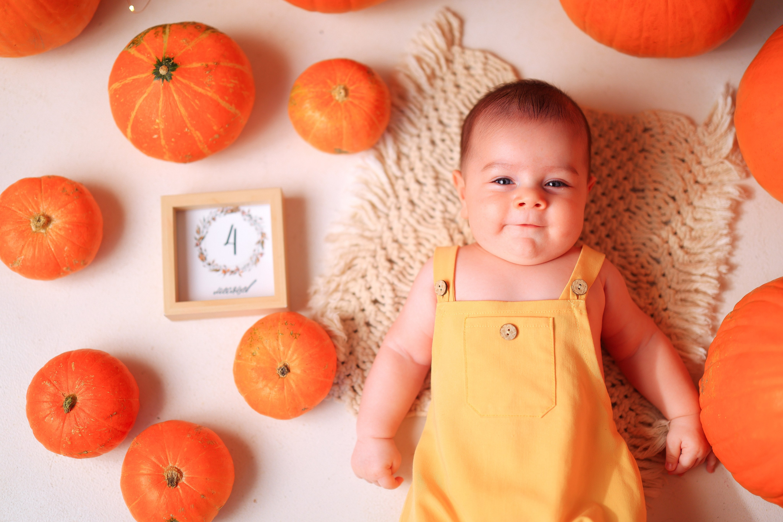 Мальчишки Антураж