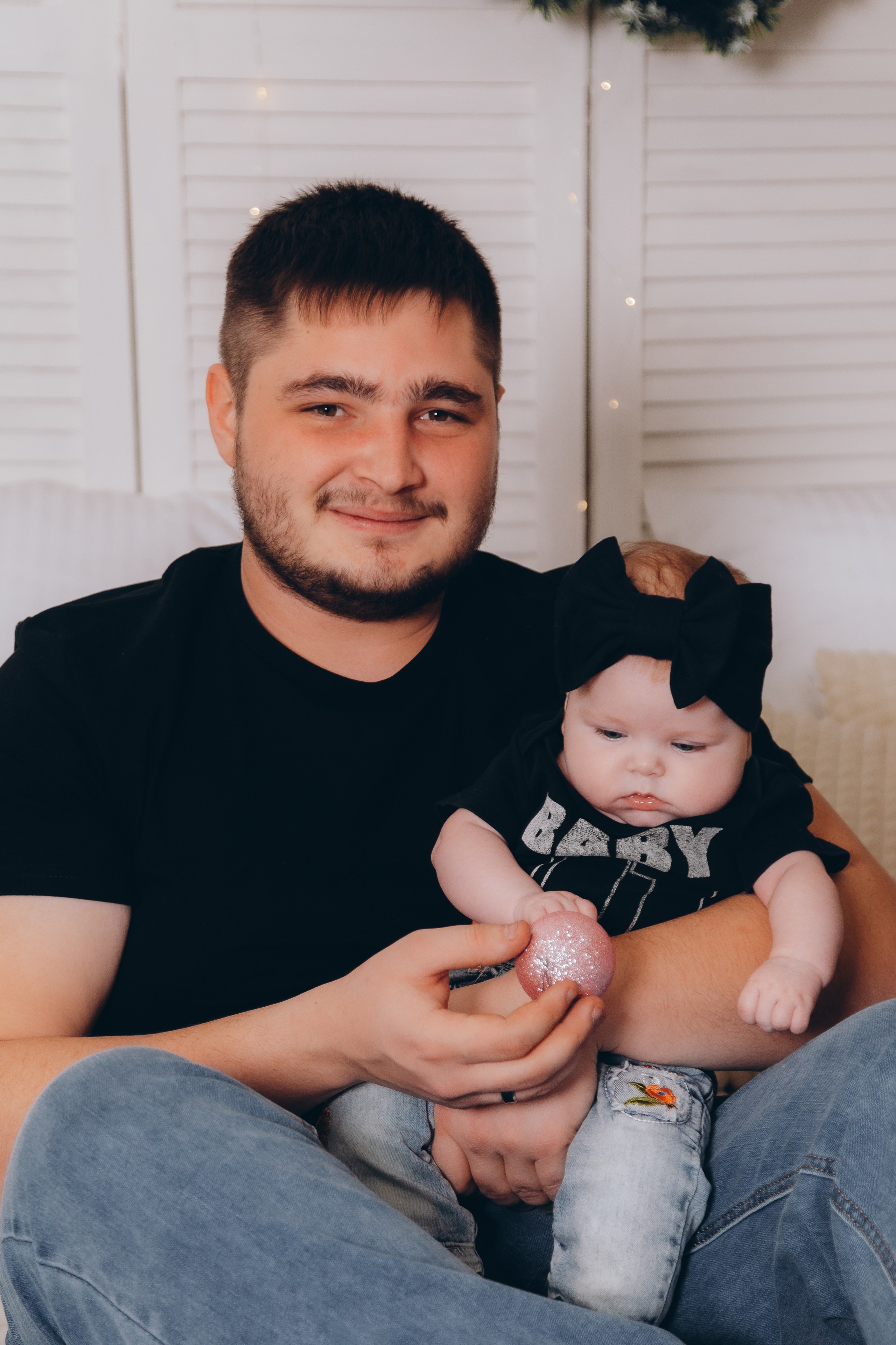 Екатерина Пеганова. Фотограф Нечипоренко Иван