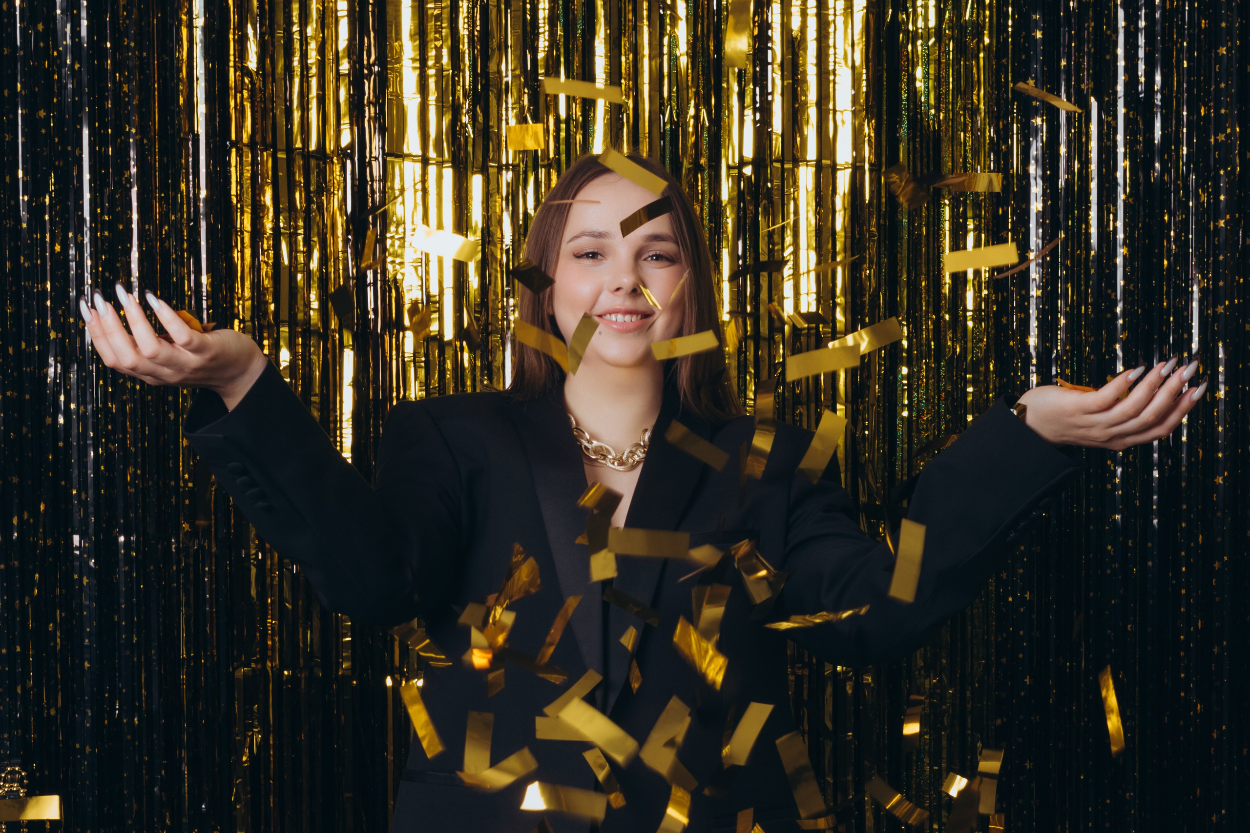 Индивидуальные и творческие женские. Ваш фотограф Анна, фотосалон «В Кадре» Велиж