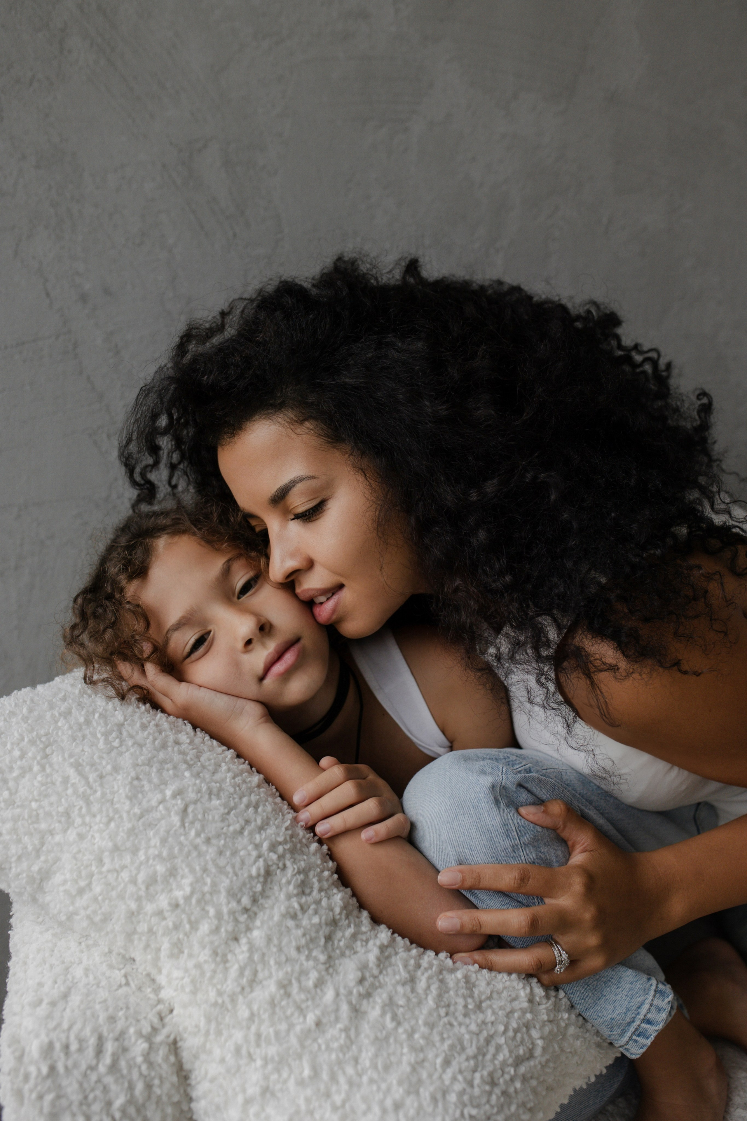 Фотограф в Москве Вероника Иньякова