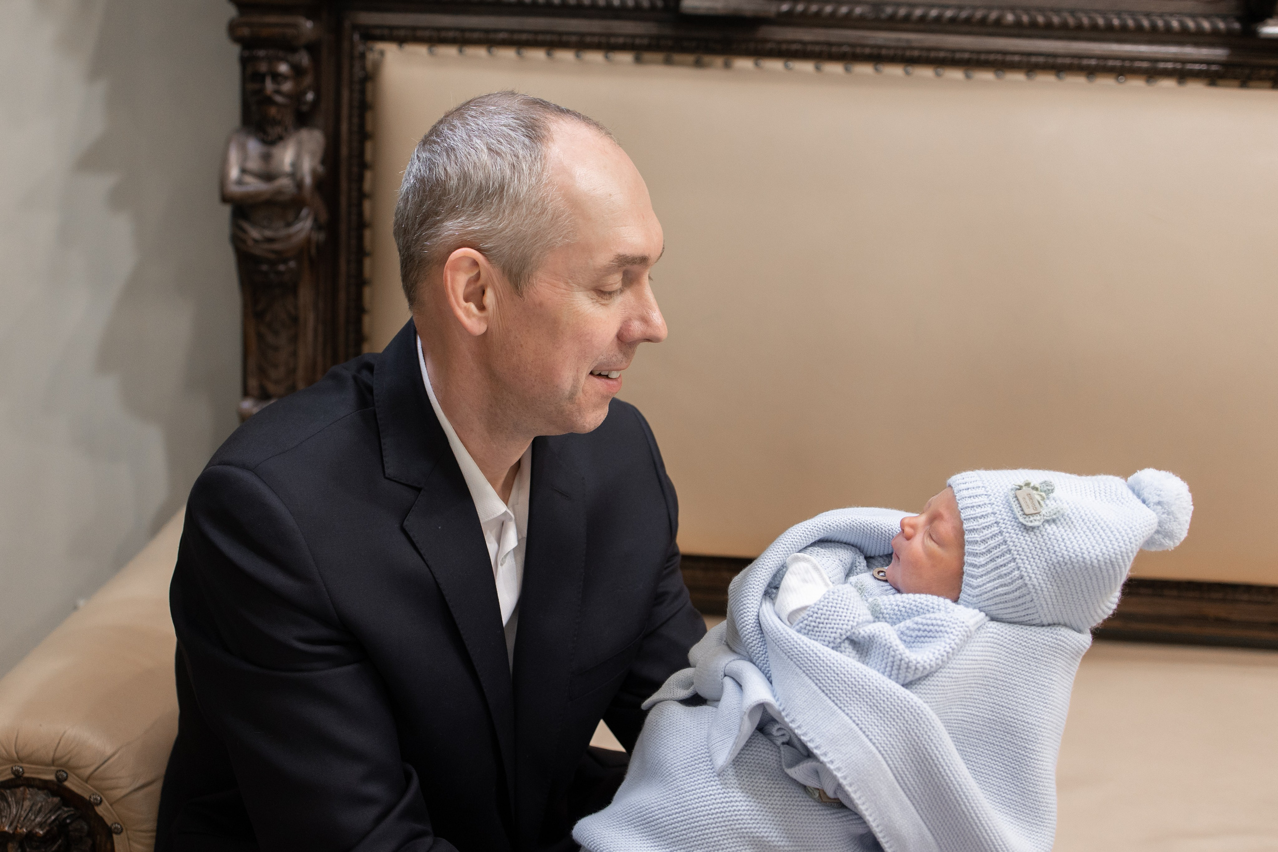 Выписка. ФОТОГРАФ НОВОРОЖДЁННЫХ САНКТ-ПЕТЕРБУРГ — ДАРЬЯ ПОПОВА