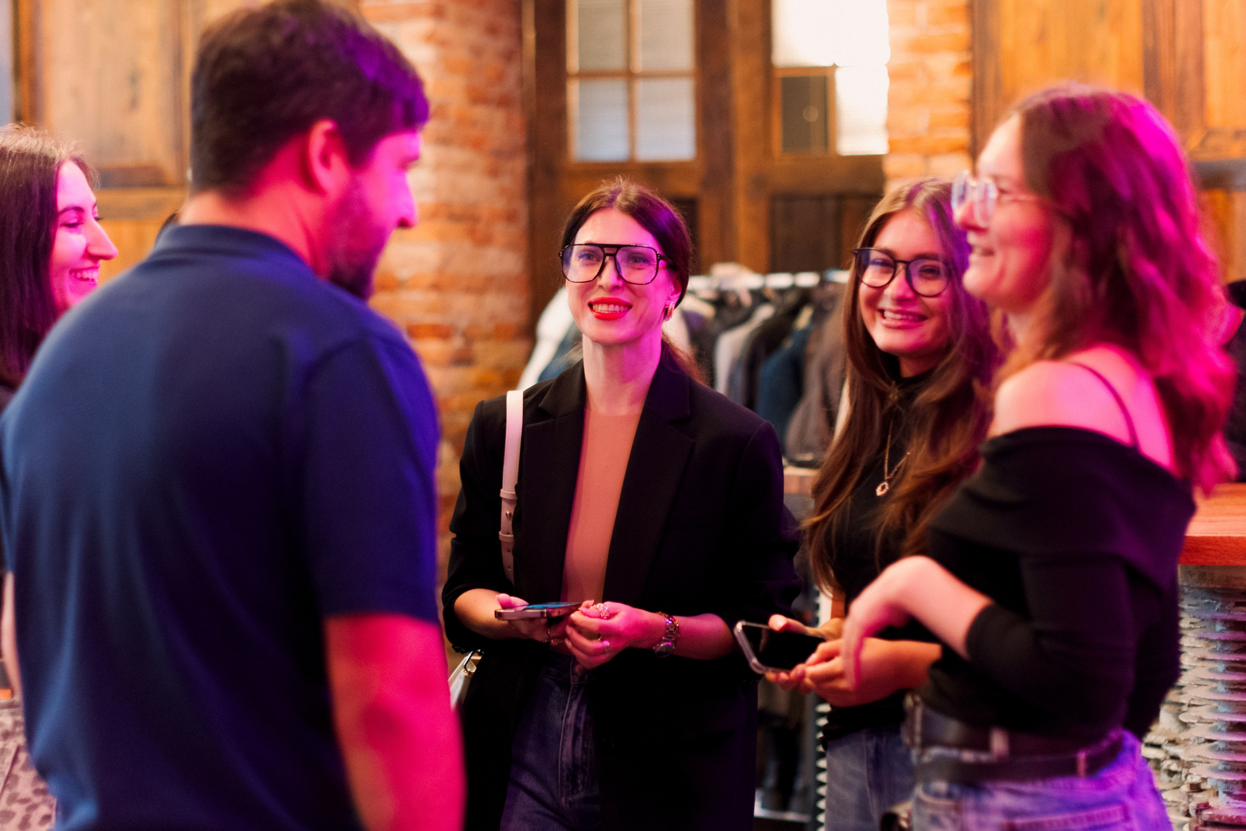 ЗАВОД. КЦ11. Фотограф в Челябинске Любовь Денисенко