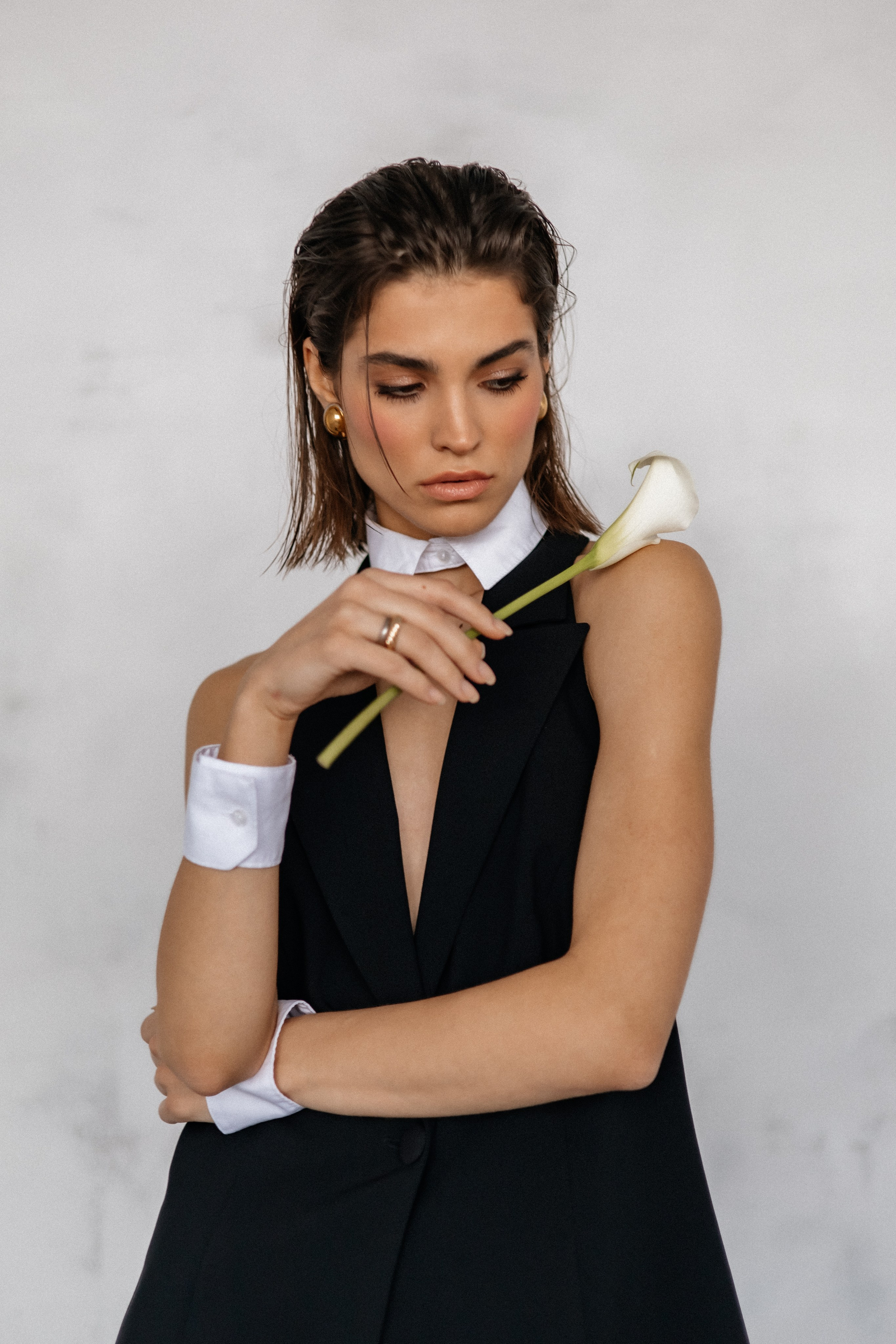 Лера. Светлана Ванцлав — фотограф Минск, Беларусь