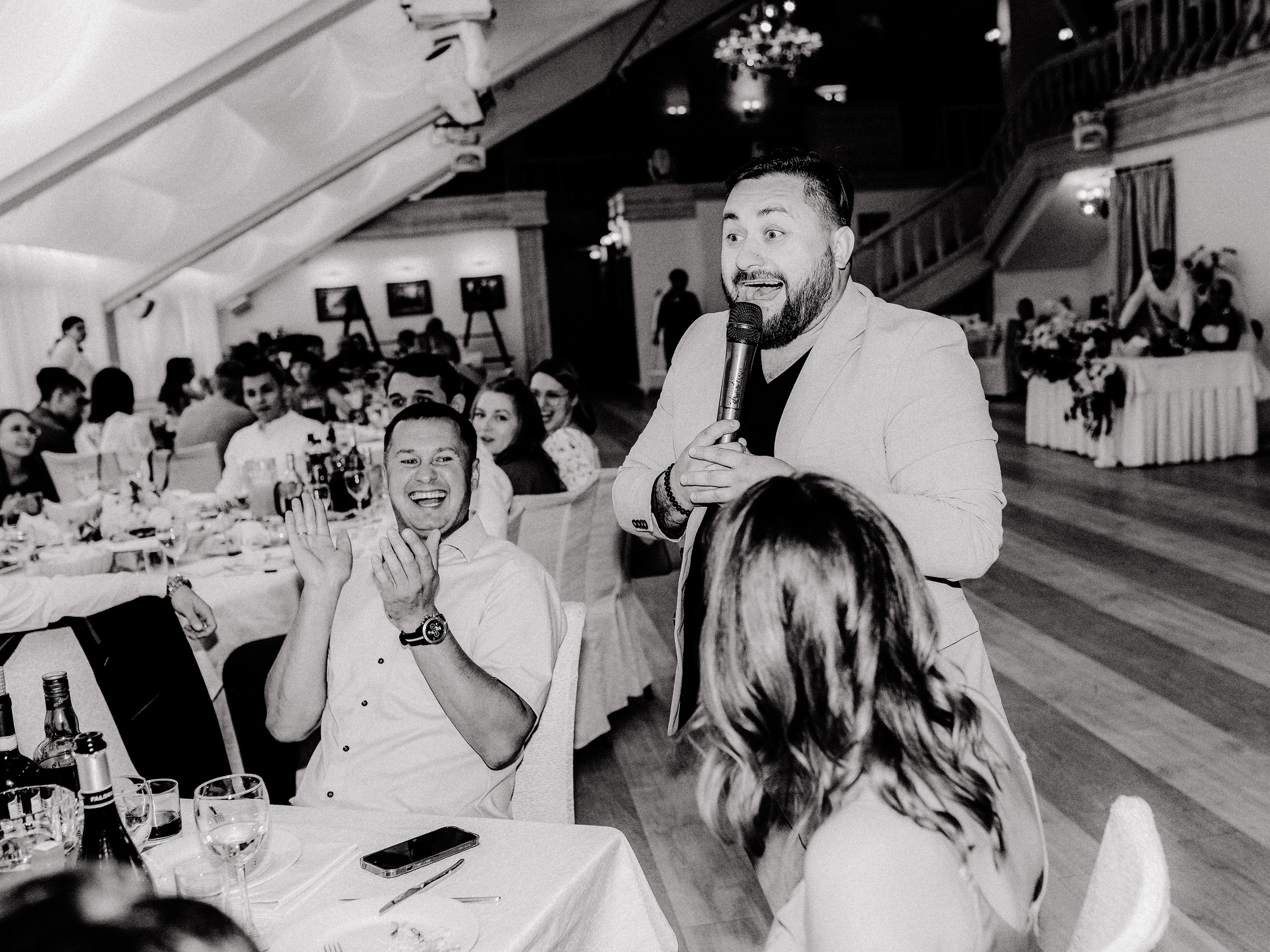 Свадебный фотограф в Рамоде, Новосибирск | Яна Иванова. Семейный и свадебный фотограф в Новосибирске Иванова Яна