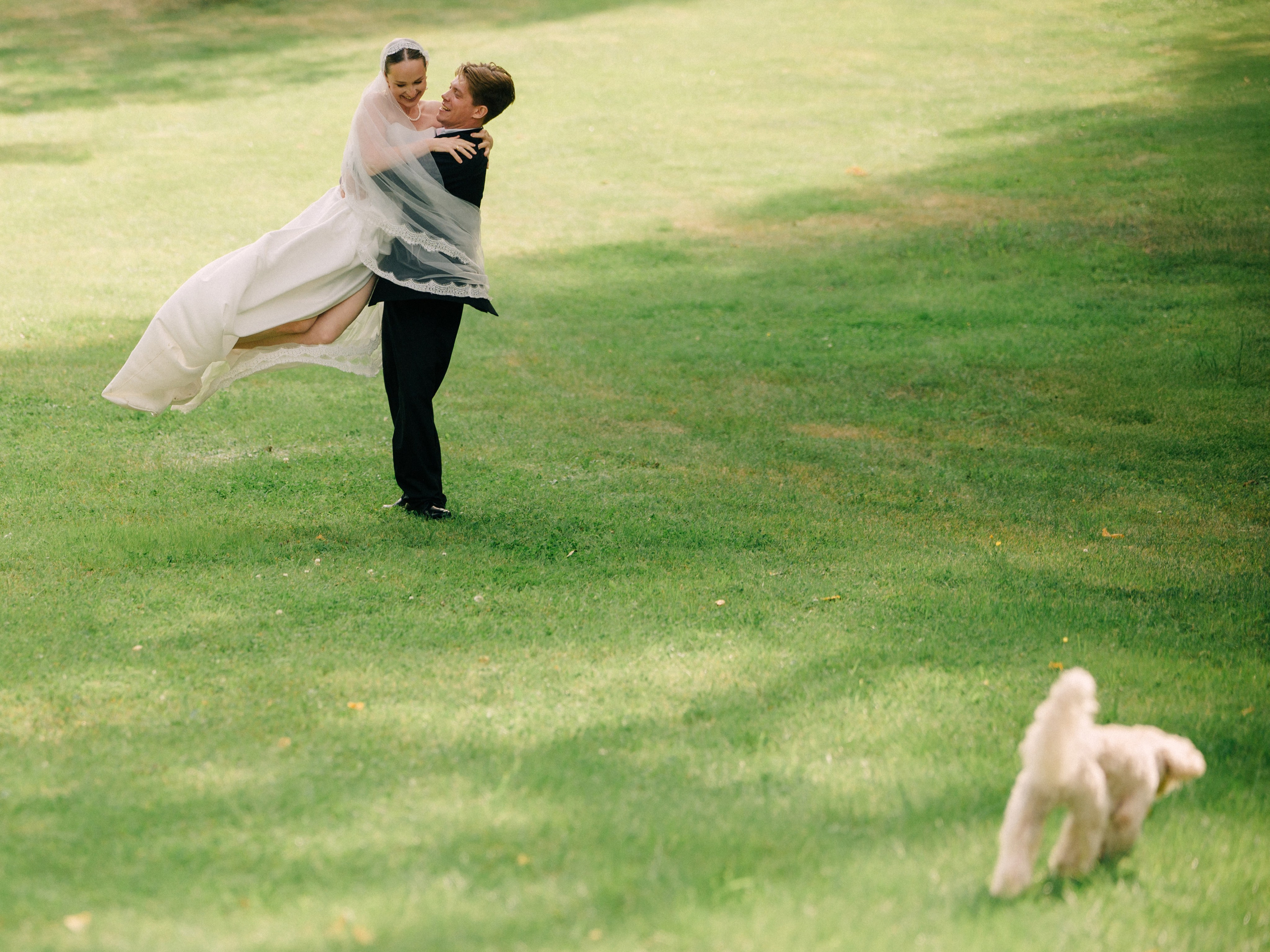 Камерная свадьба в скандинавском стиле. Свадебный и семейный фотограф в Санкт-Петербурге Татьяна Пастухова