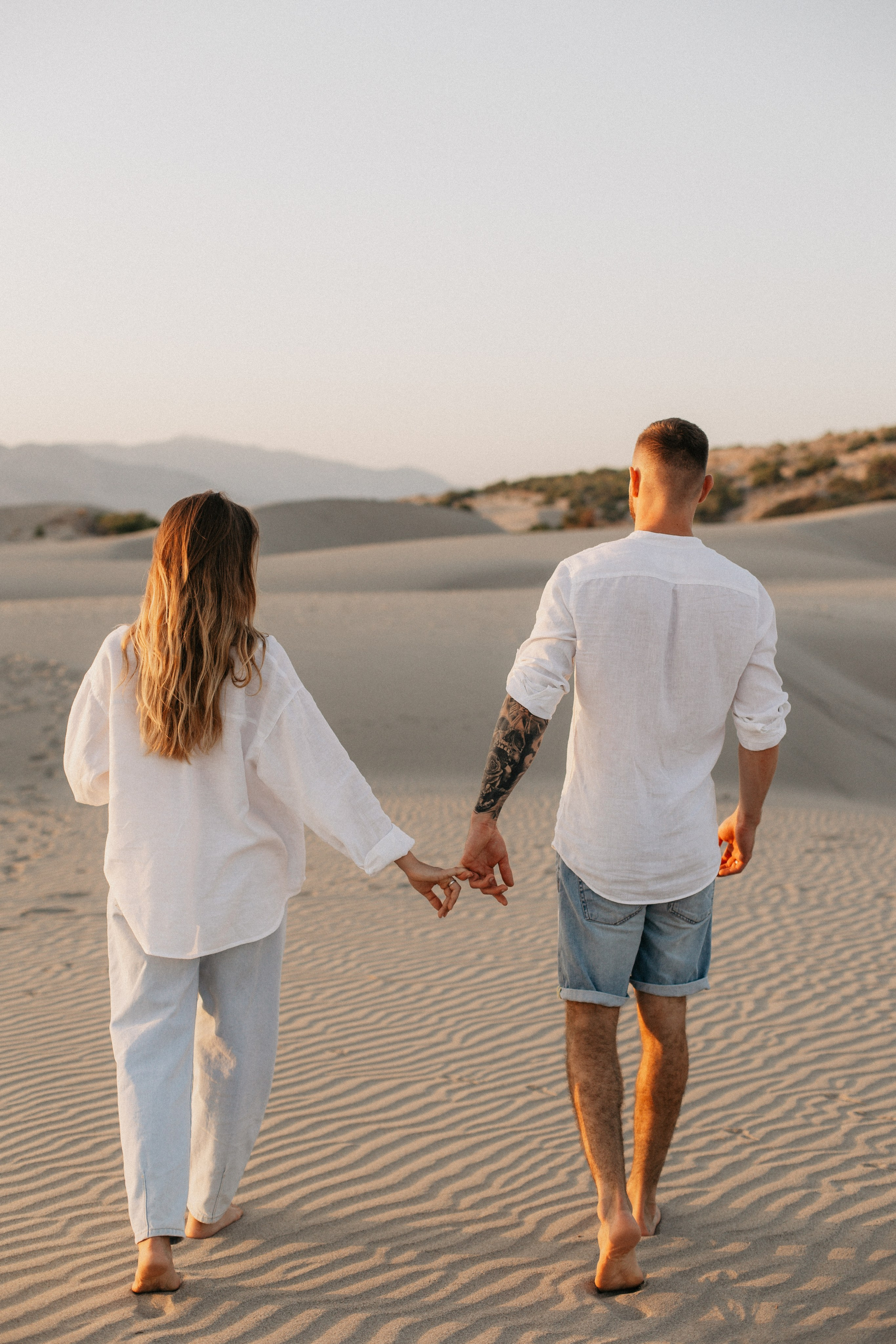 Ольга и Евгений. Фотограф Екатерина Гюнгор ♡ Фетхие Мармарис Ортаджа