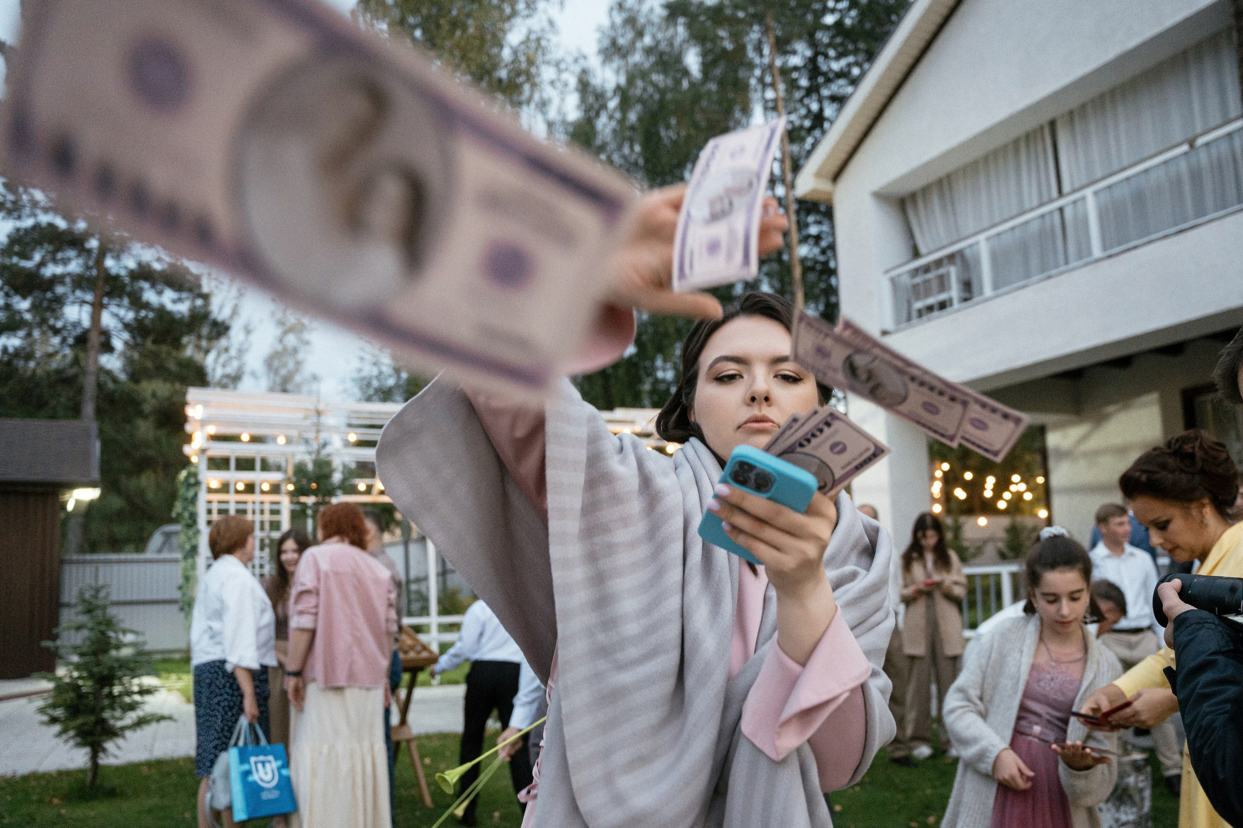 Лев и Лиза. Фотограф Томск, Новосибирск Влад Свириденко