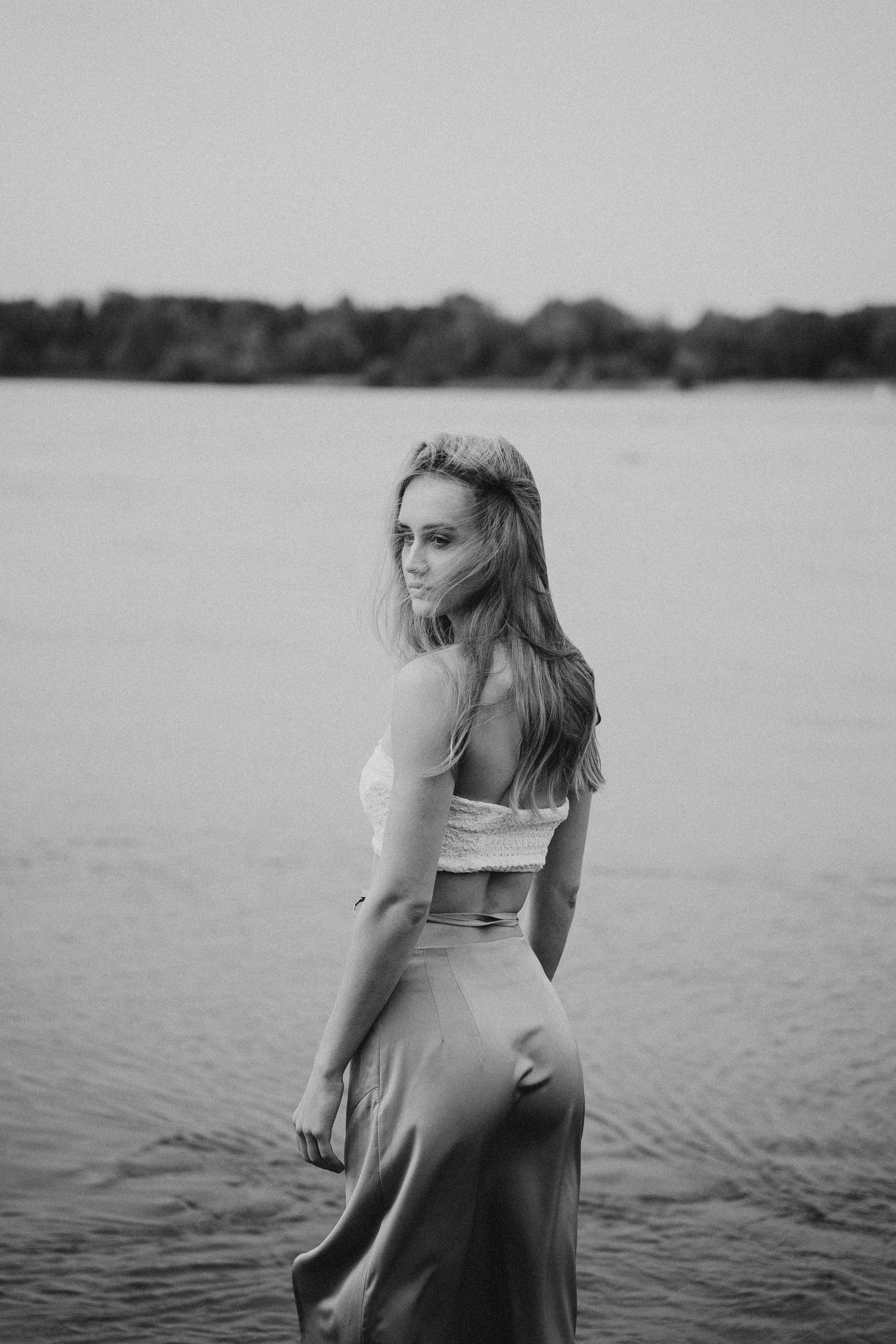 Лера. Фотограф, Видеограф Новосибирск