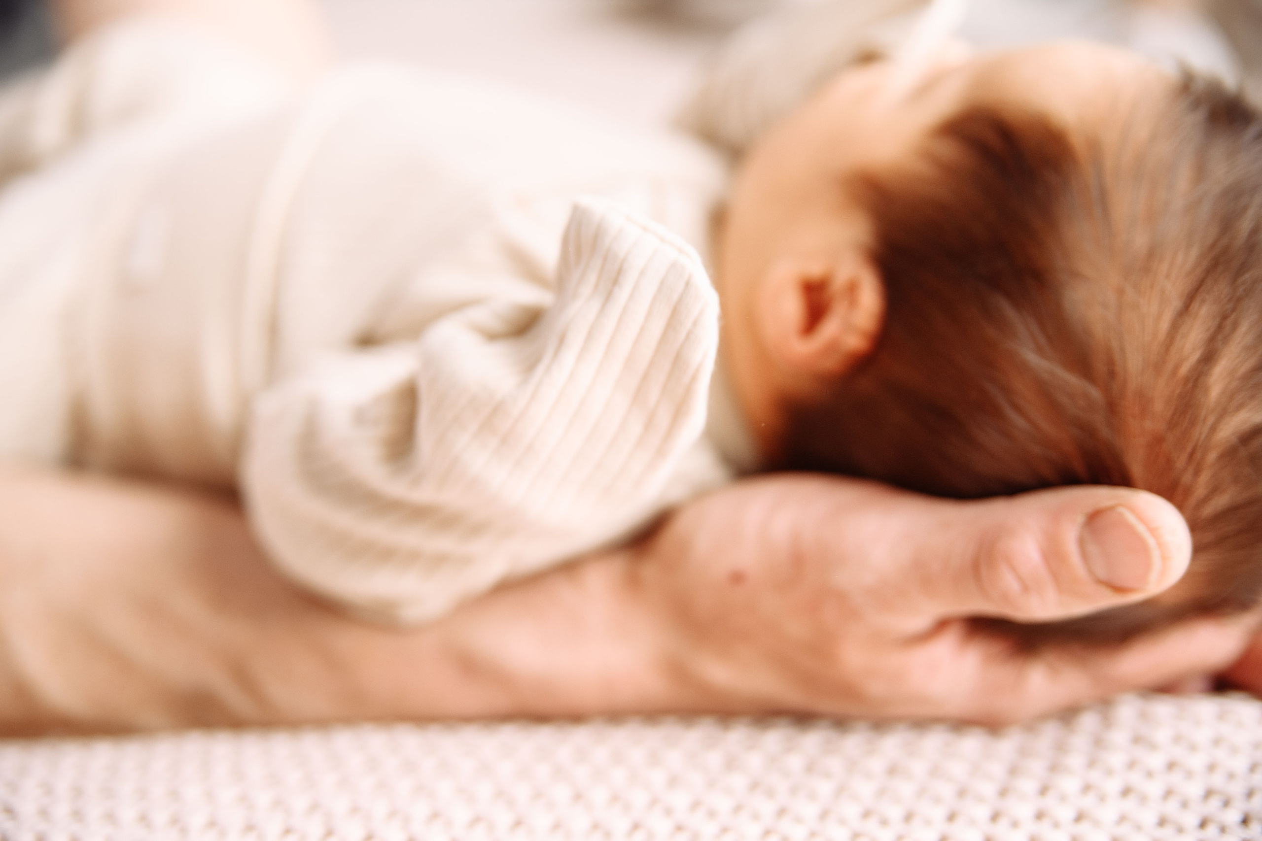 Семейные. Семейный фотограф Анна Лищук г. Таганрог