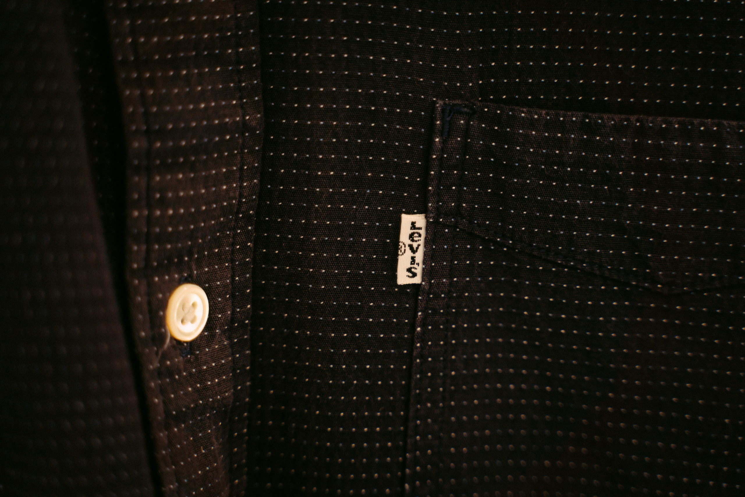 Фильтр / интерьер кофейни в Казани. Саша Копылов, фотограф в Казани