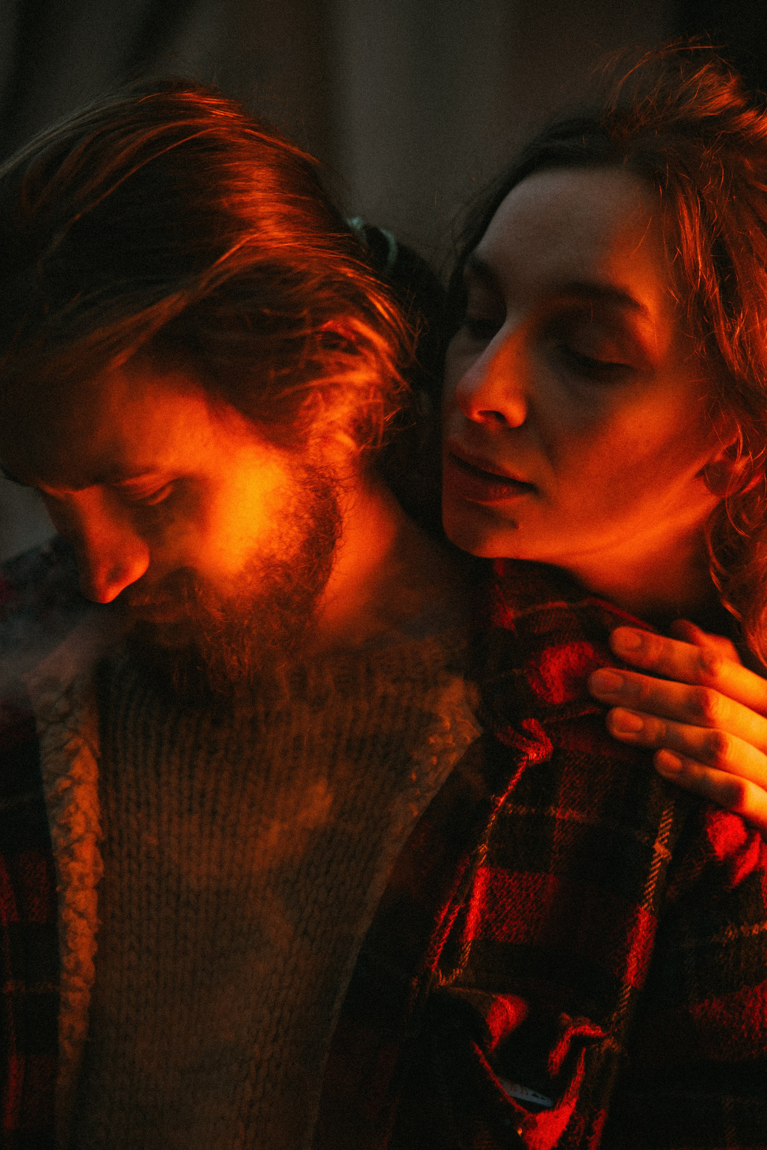 Ж & T | Санкт-Петербург. Фотограф Екатерина Амбрушкевич