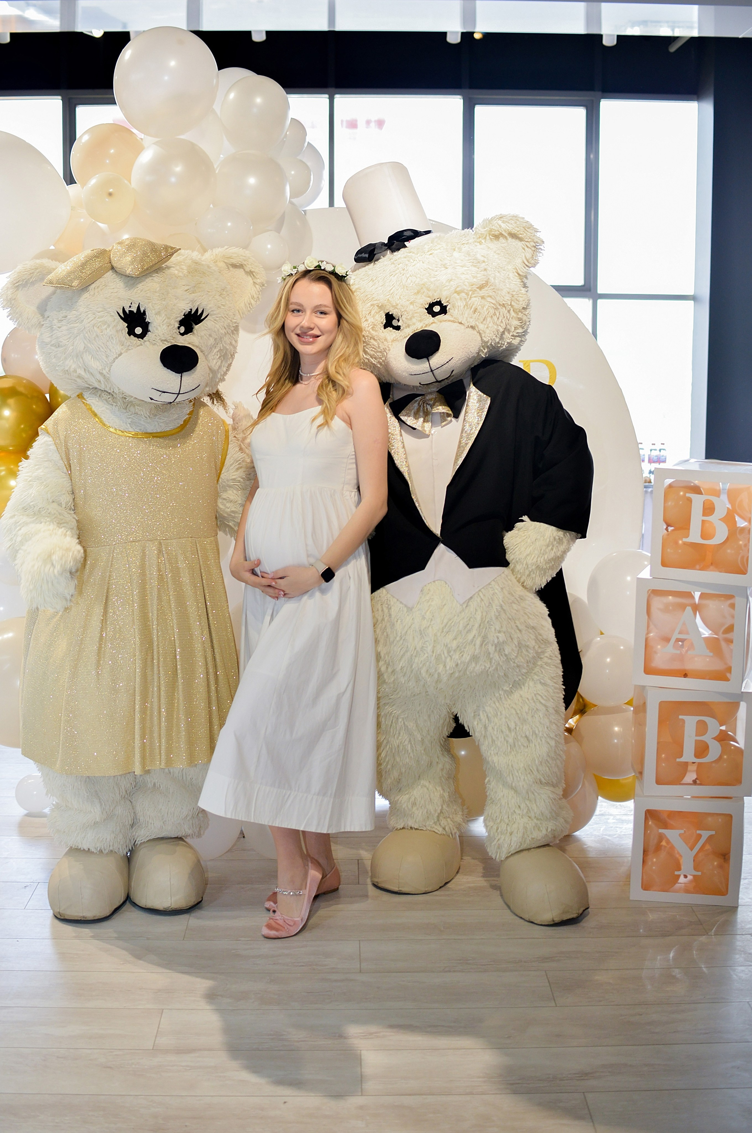 Мероприятия для беременных Краснодар. Фотограф новорожденных Краснодар Малышенко Надежда