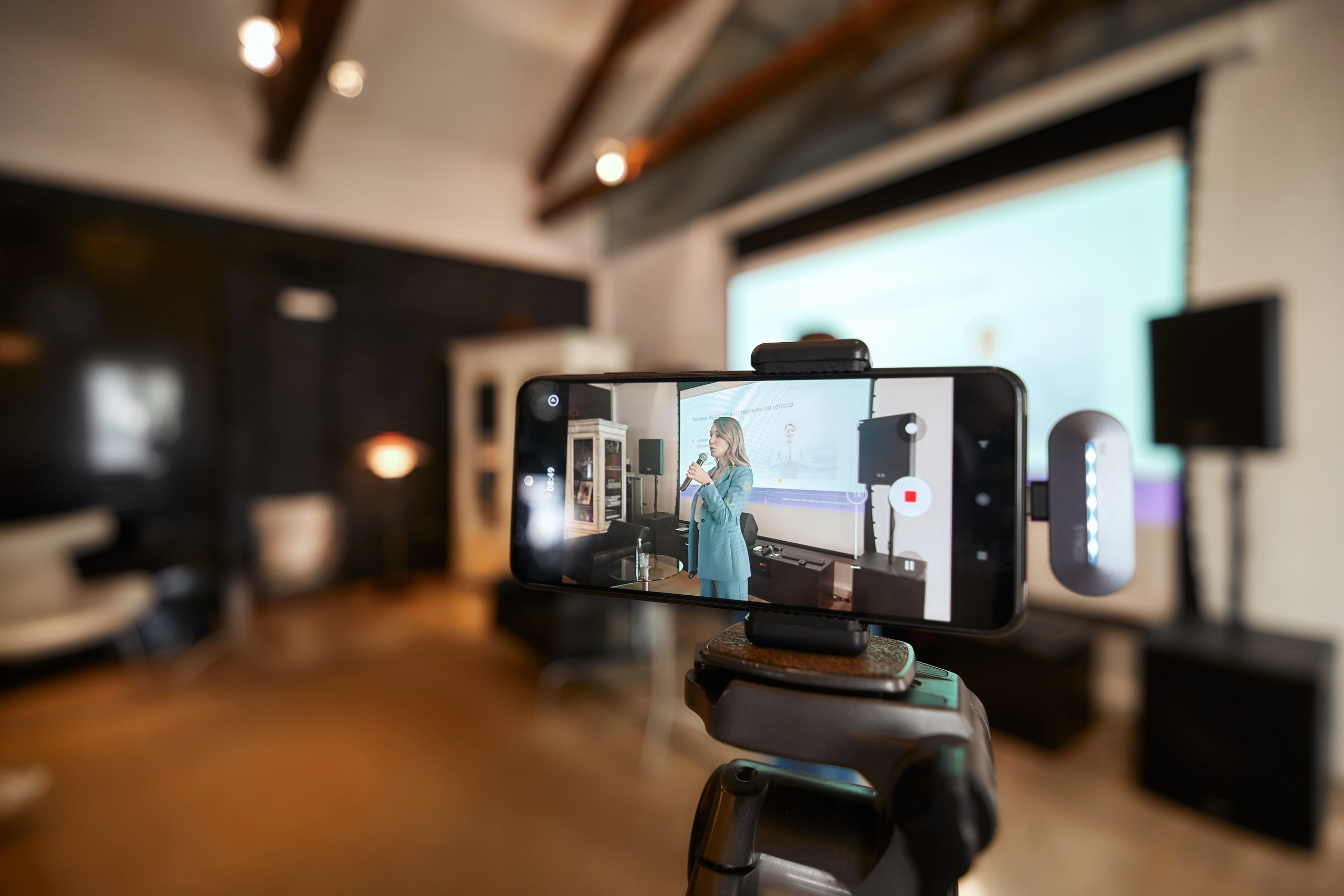 Окно Здоровья на Красном Октябре. Александр Падежов — фотограф в Москве | Репортаж, бизнес, студия, свадьбы, семья