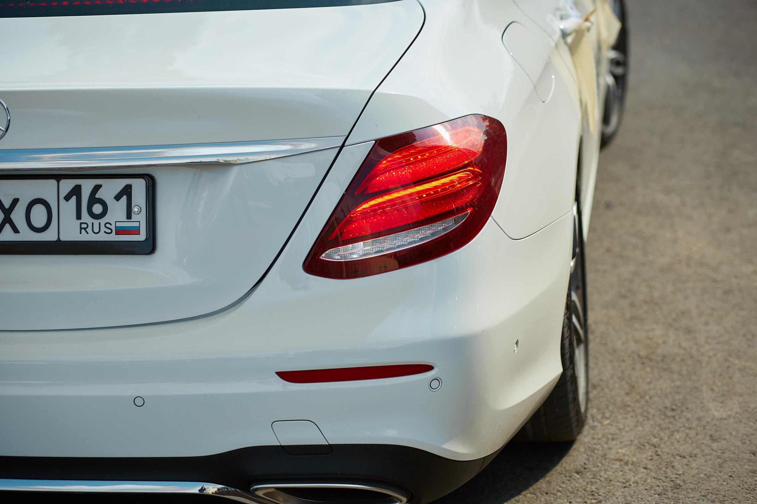 Катерина и Артем. Фотограф Валерий Савиовский