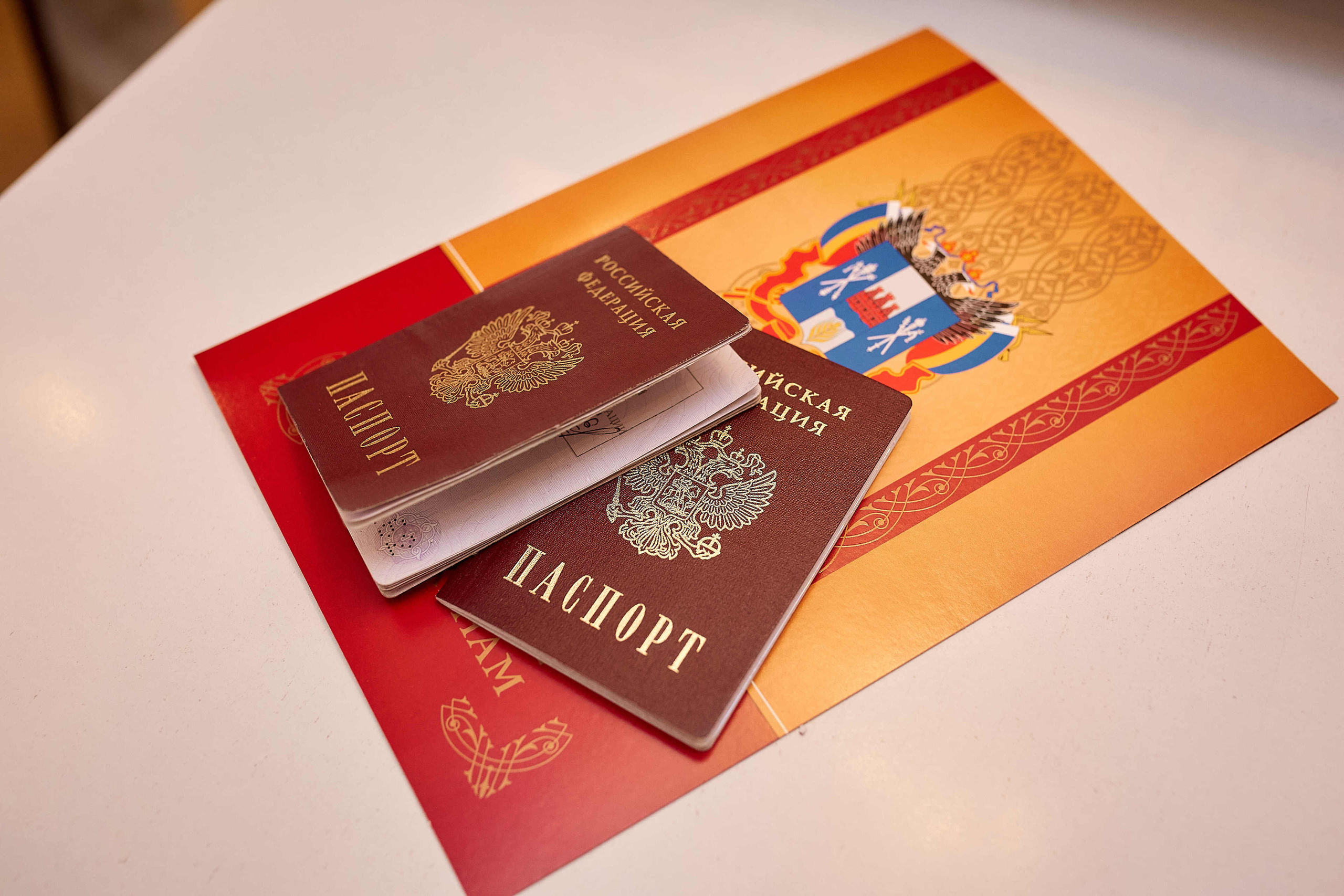 Катерина и Артем. Фотограф Валерий Савиовский