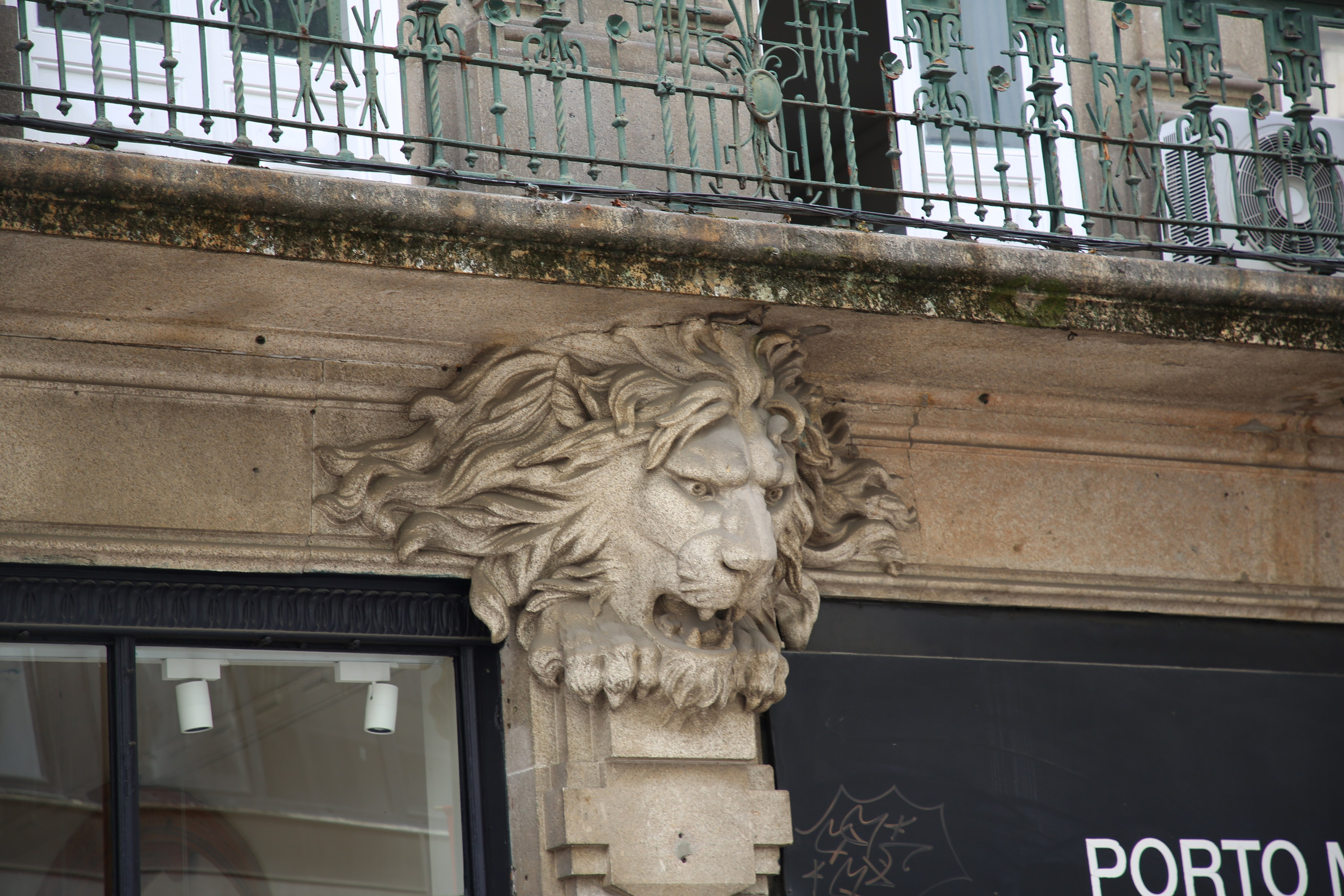 Porto, Portugal. Andrey Filippov Photographer
