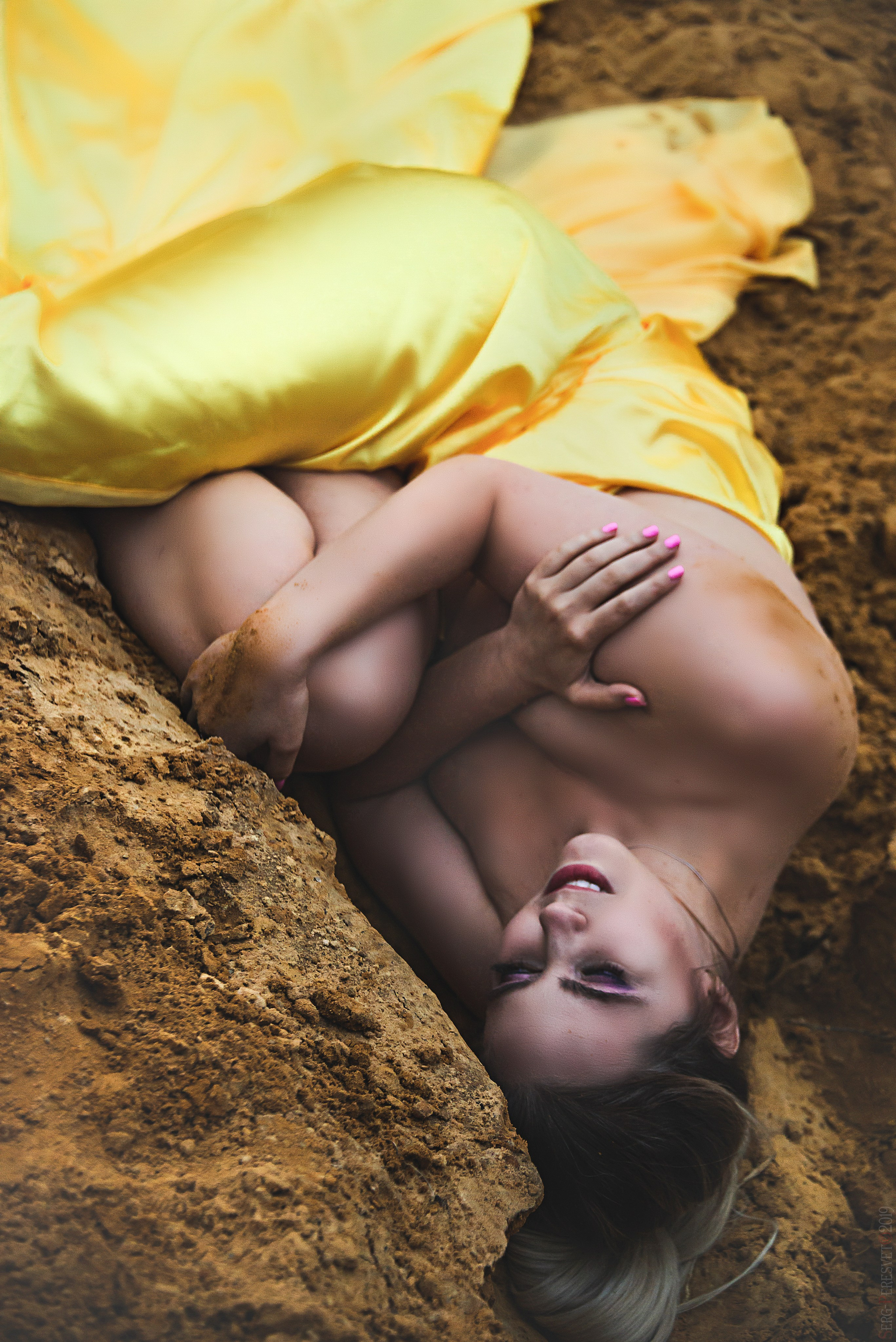 Будуар. Your photographer for a holiday in Moscow, Ramenskoye, Zhukovsky, Lyub