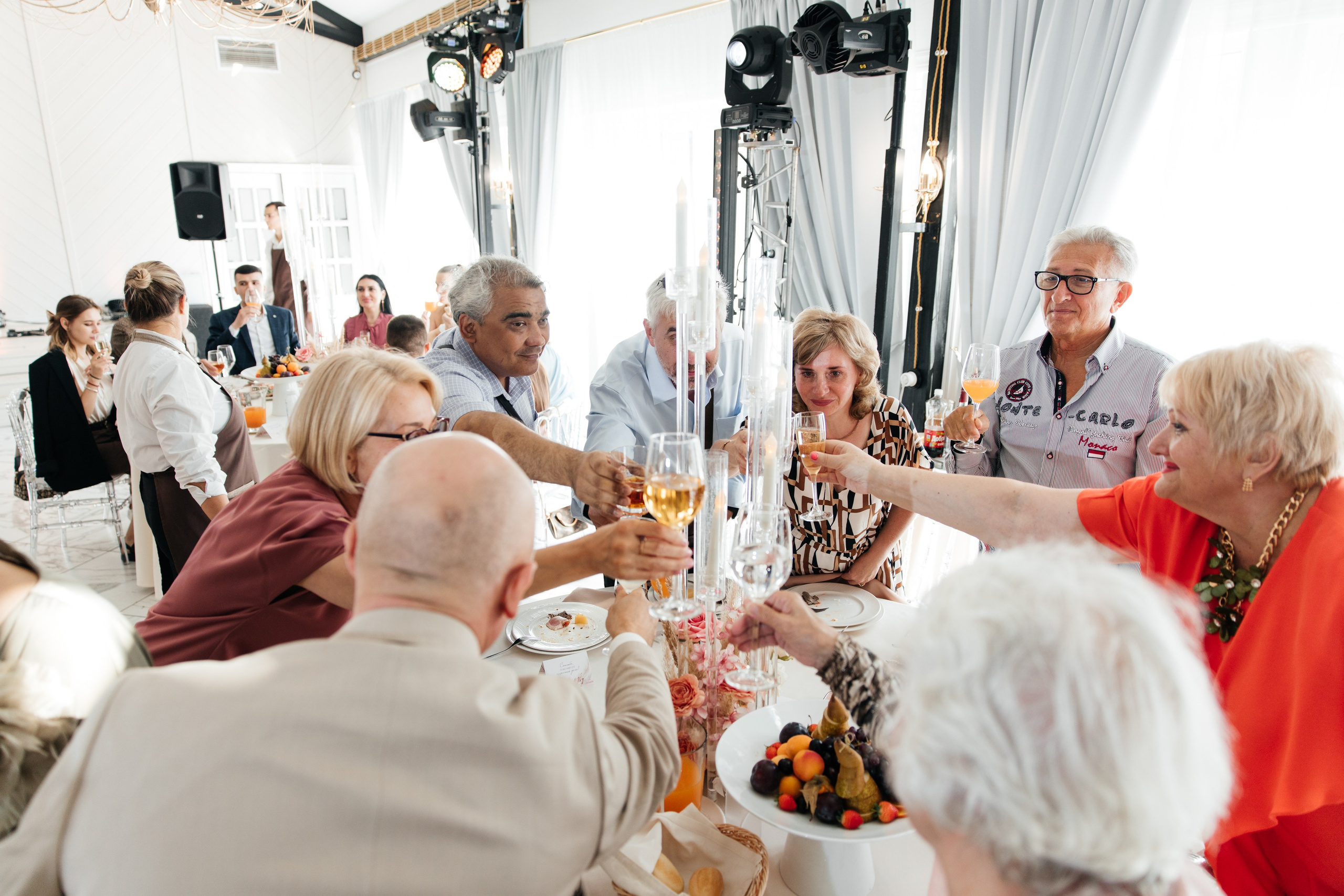 BORIS & ANASTASIA. Свадебное ФОТО & ВИДЕО Москва/Липецк