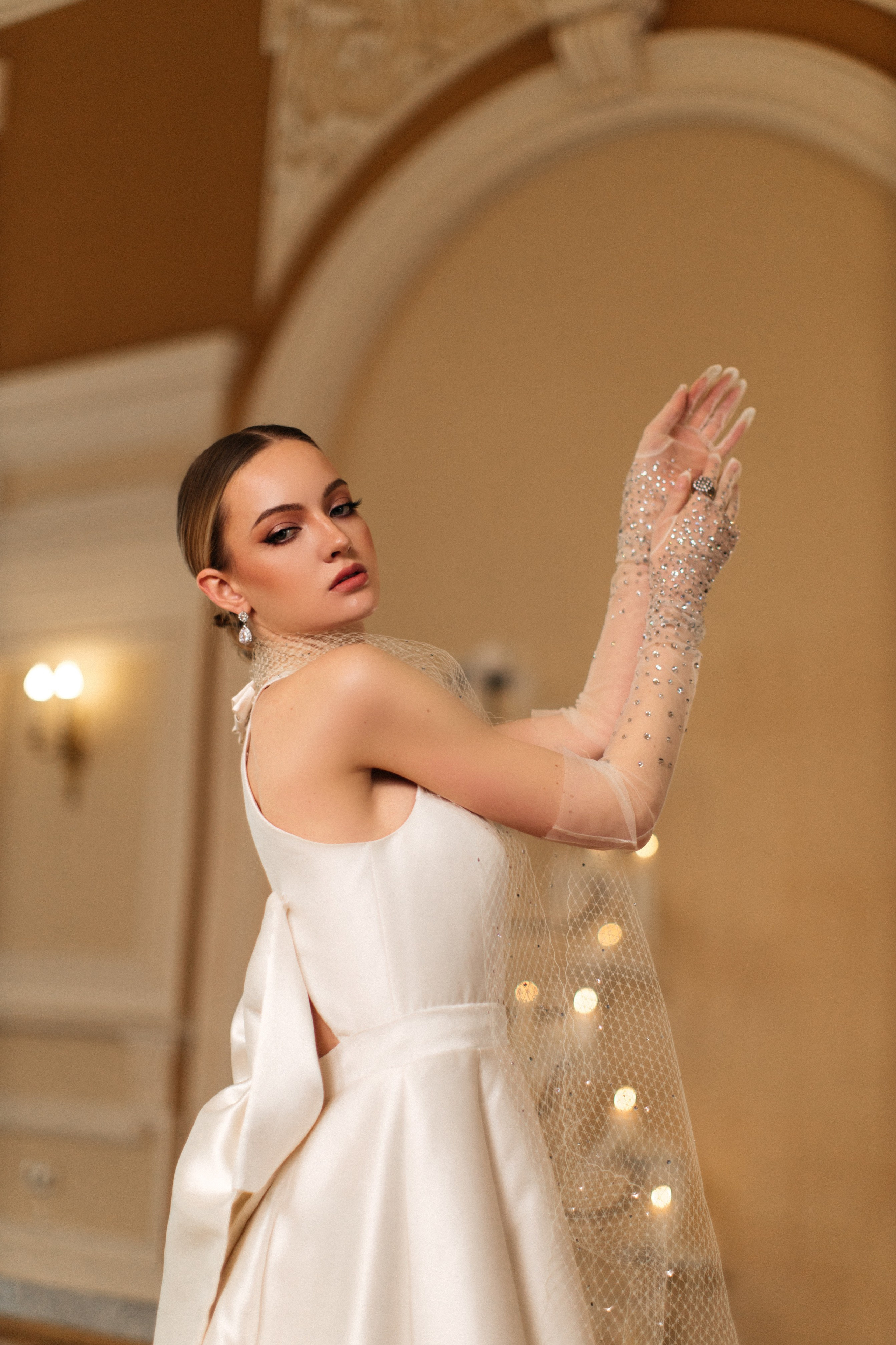 ANNA. Свадебное ФОТО & ВИДЕО Москва/Липецк