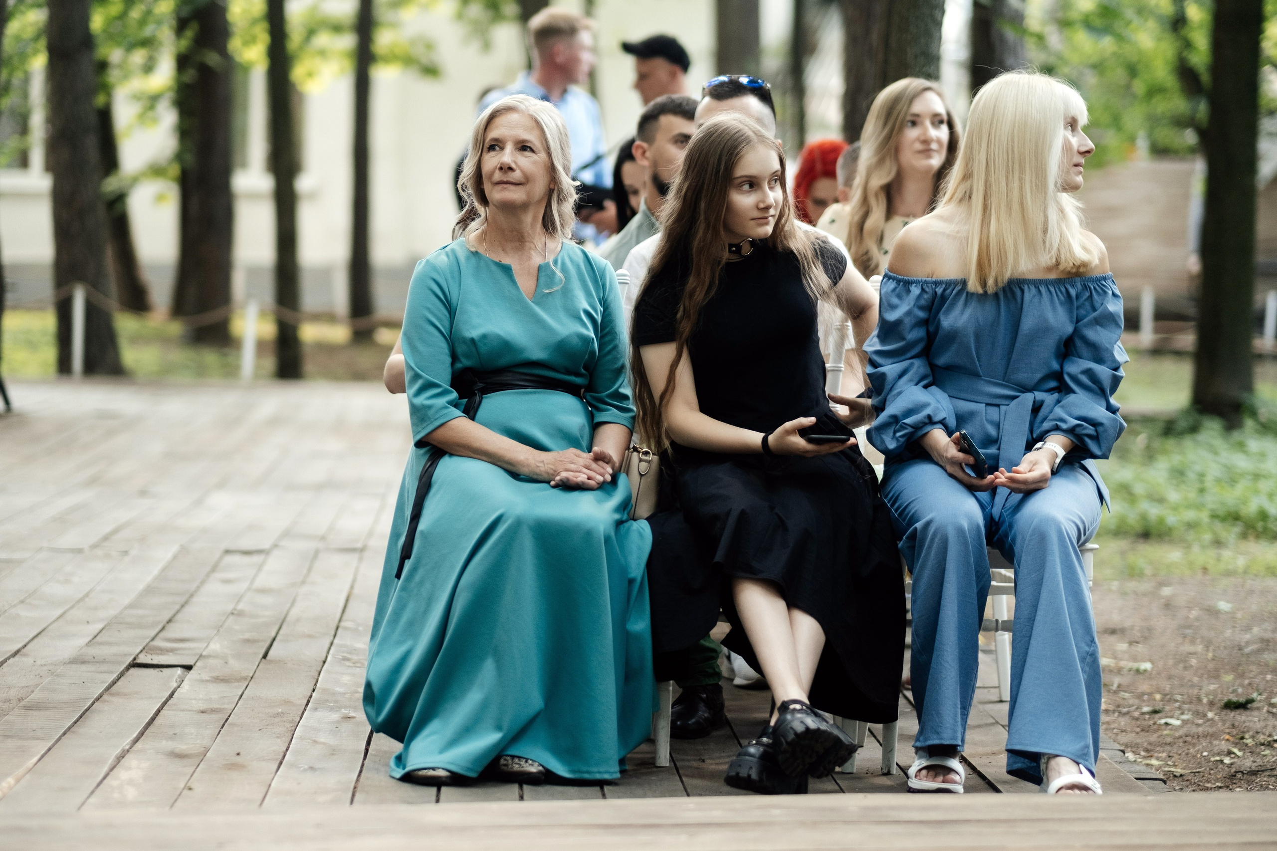 Вячеслав и Анна. Свадебный и семейный фотограф Москва, Звенигород, Одинцово, Можайск,