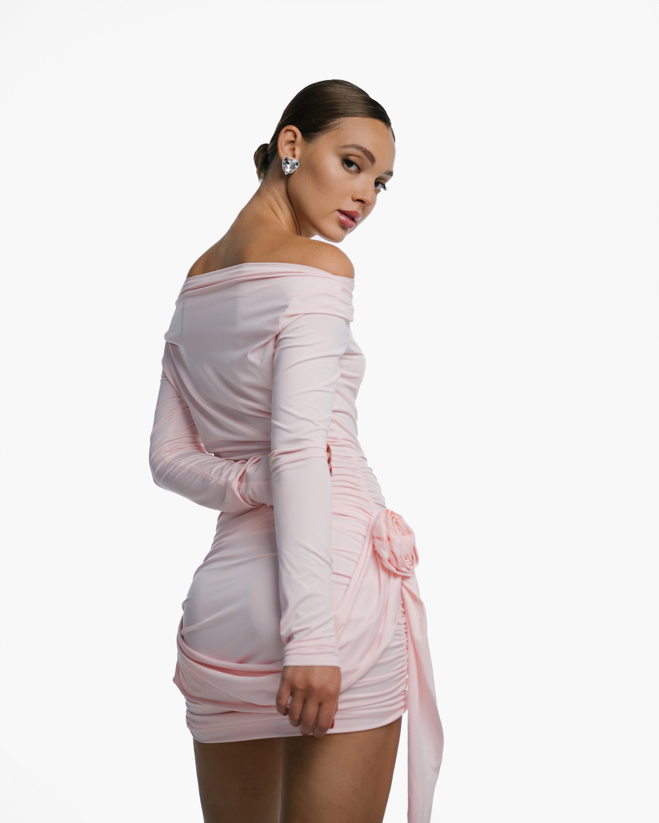 Каталожная/предметная фотосъемка. Коммерческий фотограф в Москве и Владимире Андрей Николаев