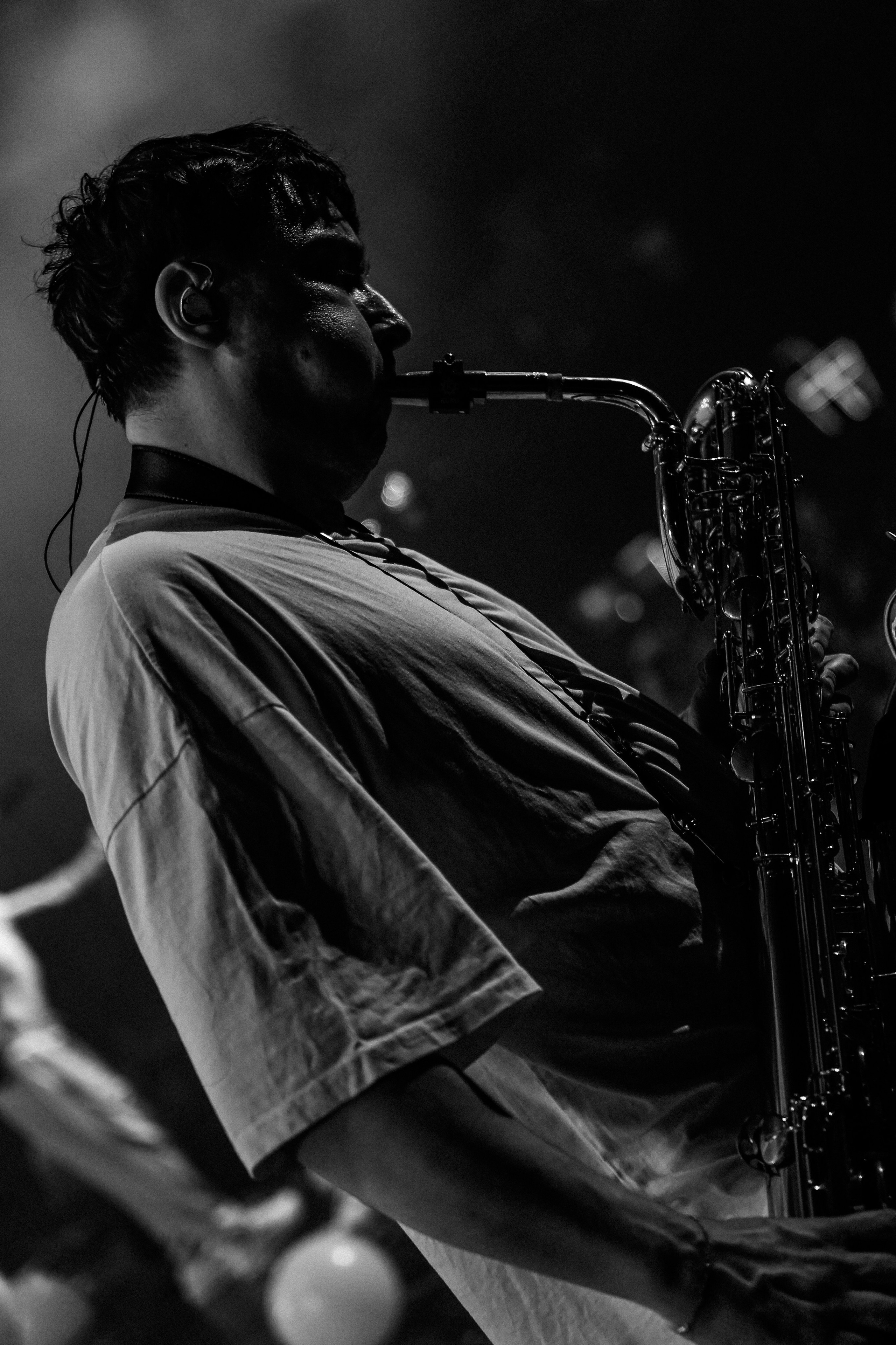 ГУДТАЙМС @MTC LIVE HALL