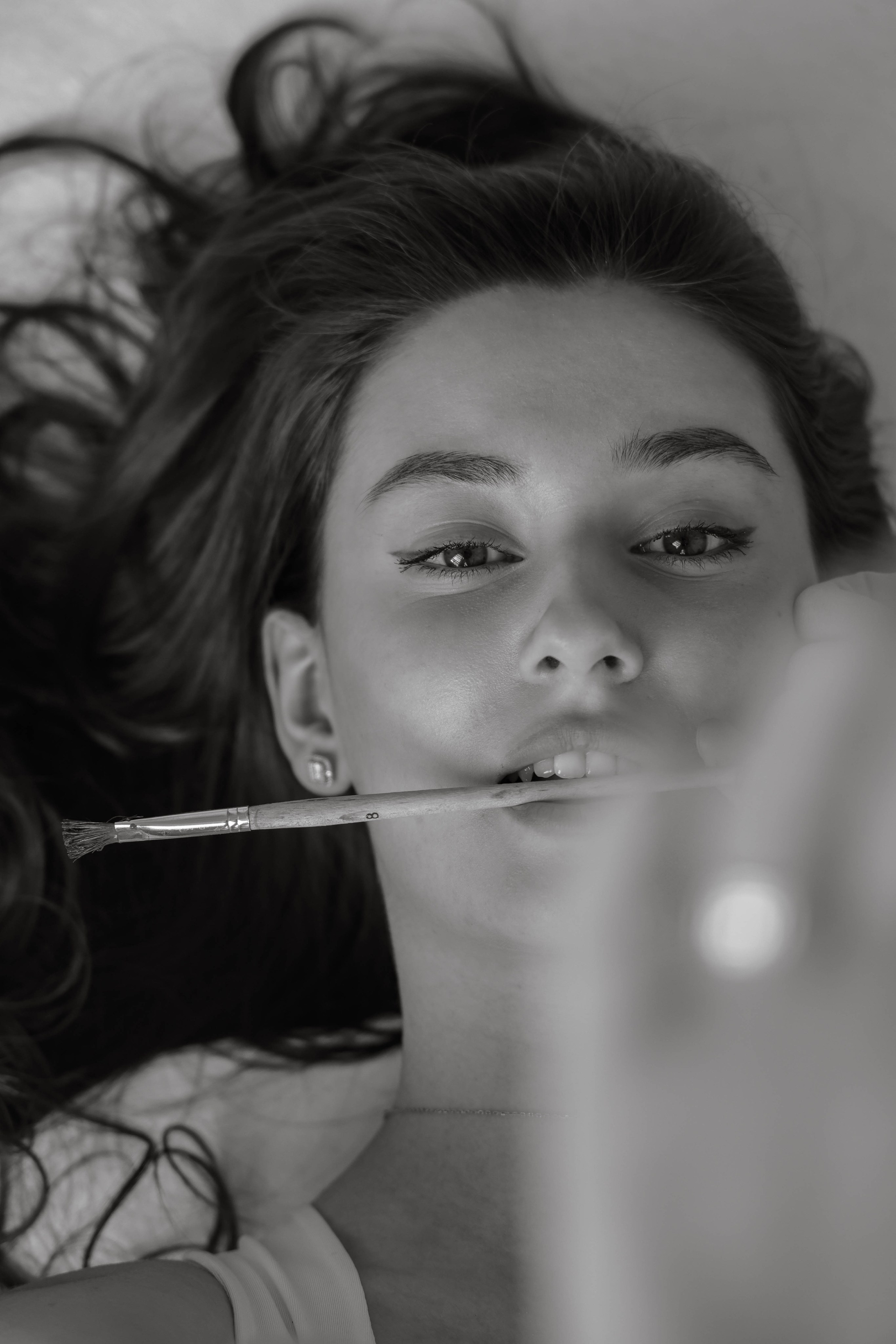 Фатима ART. Свадебный и семейный фотограф респ. Дагестан и г. Москва Диана Старри