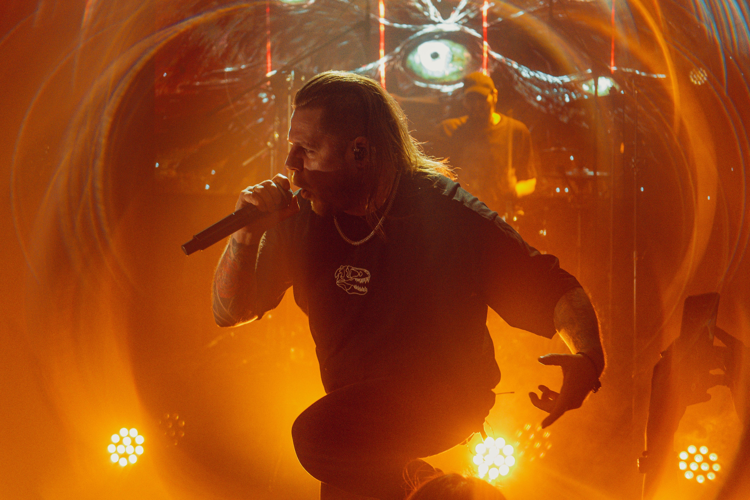 Kapranov 13.04.2025. Фотограф Дядя Сник