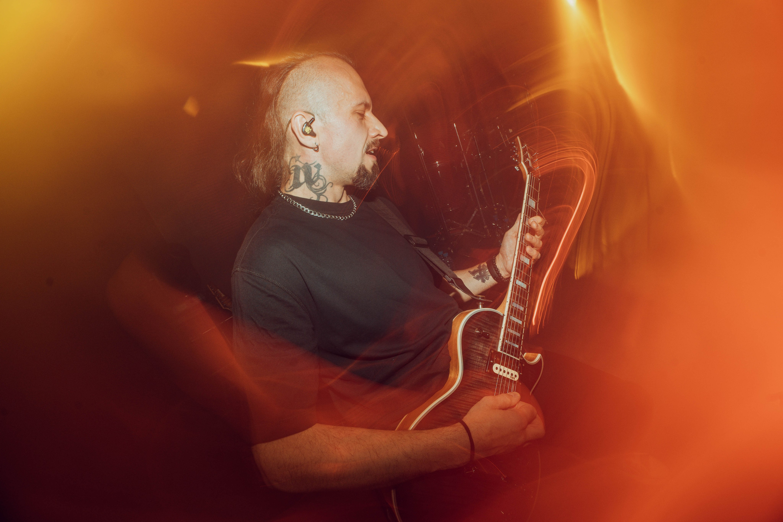 ##### 5.04.2024. Фотограф Дядя Сник