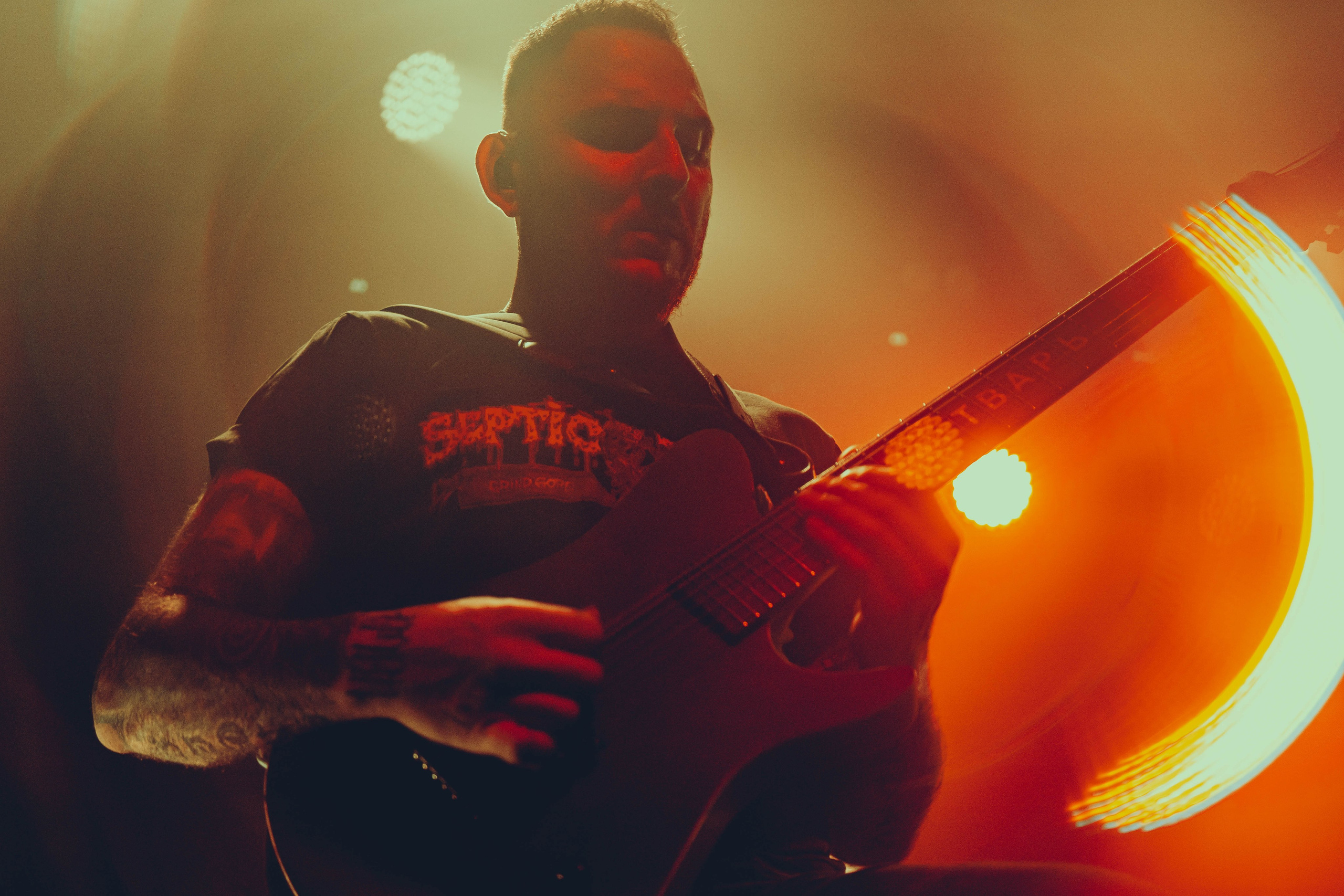 Blackpyres 12.09.2025. Фотограф Дядя Сник