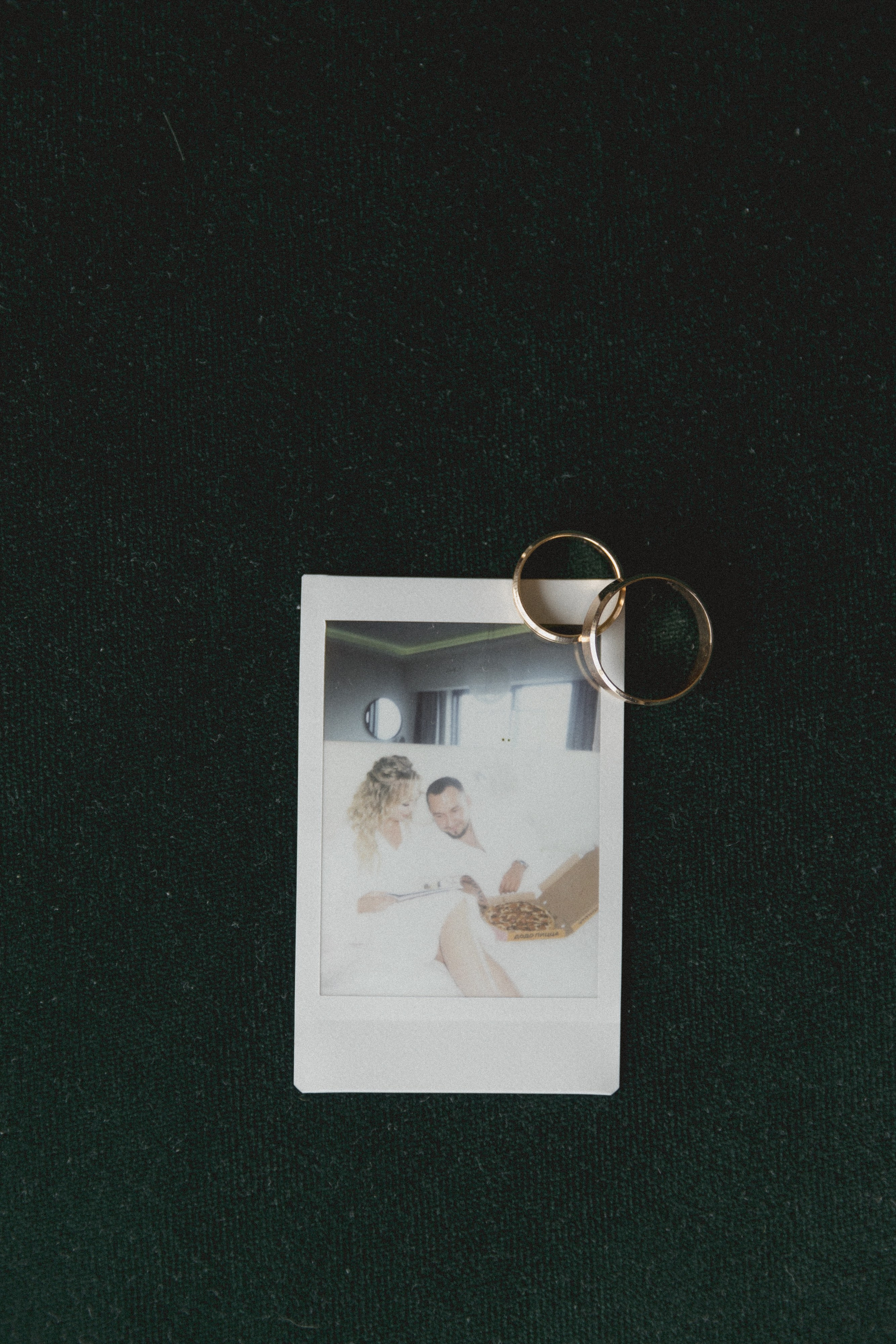 Wedding day Максим & Оля. Свадебный фотограф Колесников Антон