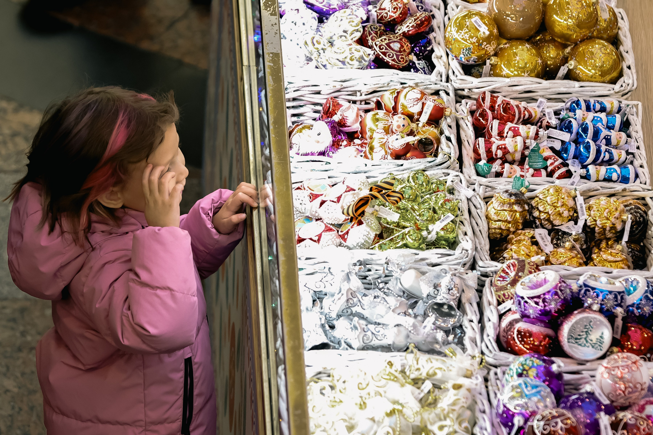 События, происшествия, повседневная жизнь. Роман Наумов профессиональный фотограф