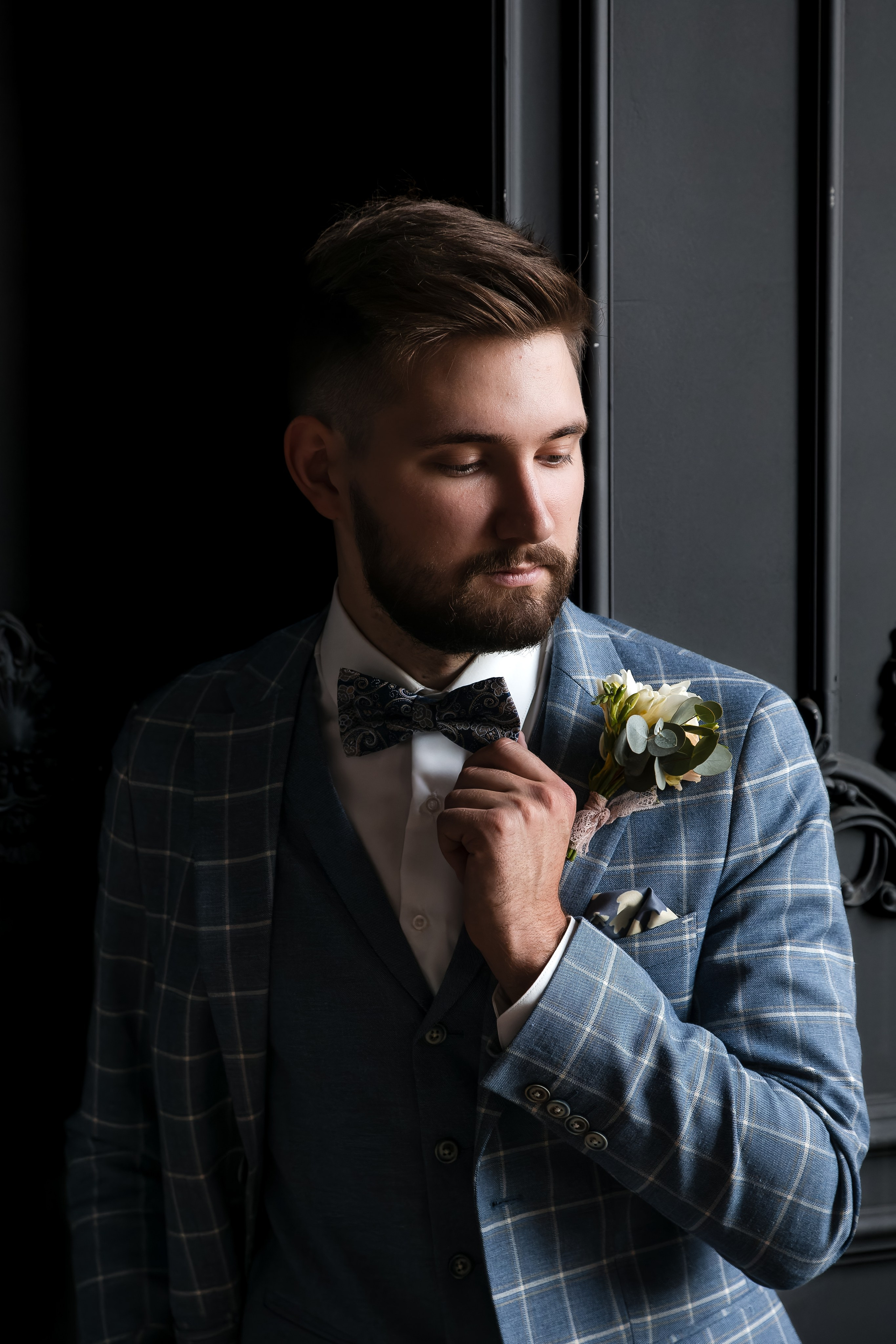 Свадебный фотограф в Самаре. Фотограф в Самаре Евгений Гурин