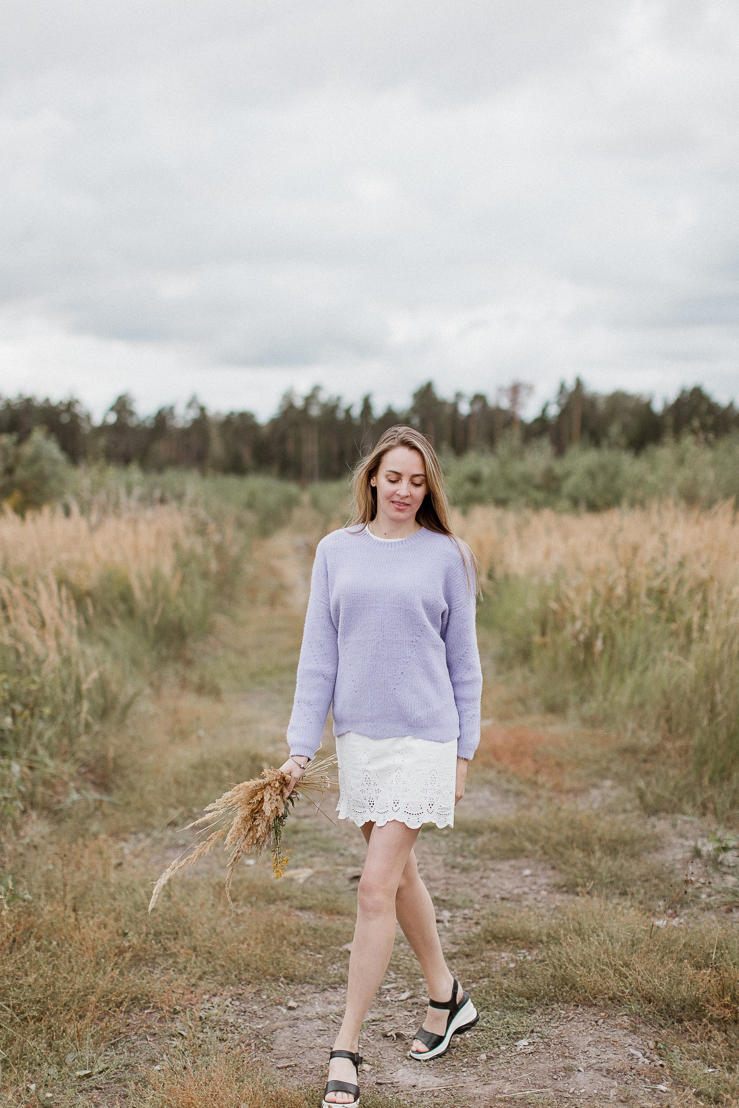 Настя, Филипп и Тимофей. Your story in photos