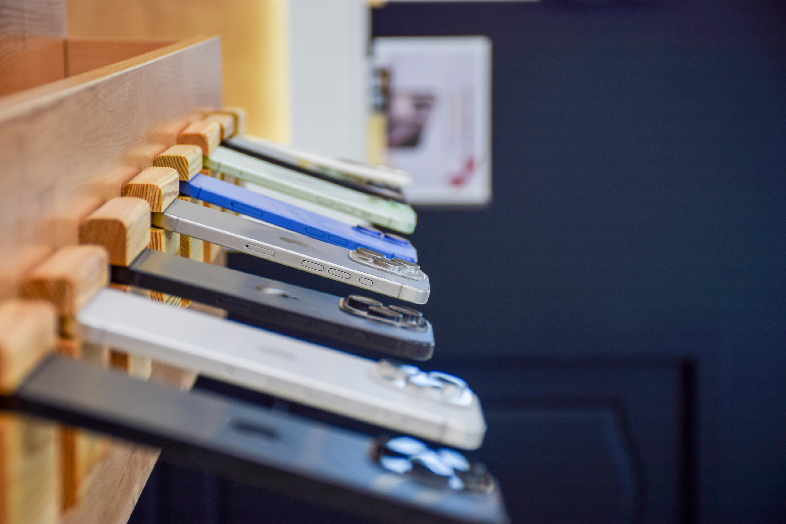 Предметная съёмка. Фотограф | Видеограф в Октябрьском Евгений Гузаев