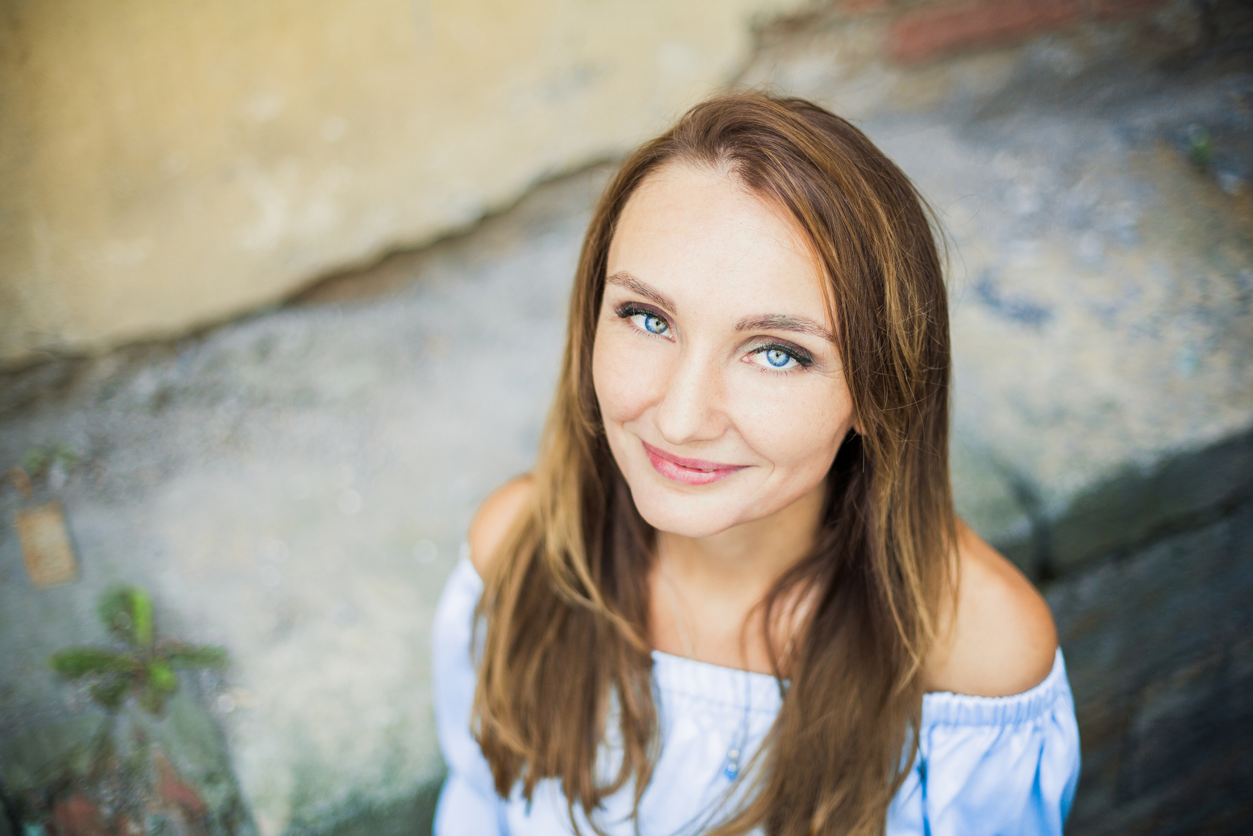 ЮляНастяКостя. Детский, свадебный и семейный фотограф Юлия Курбатова, Санкт-Петербург