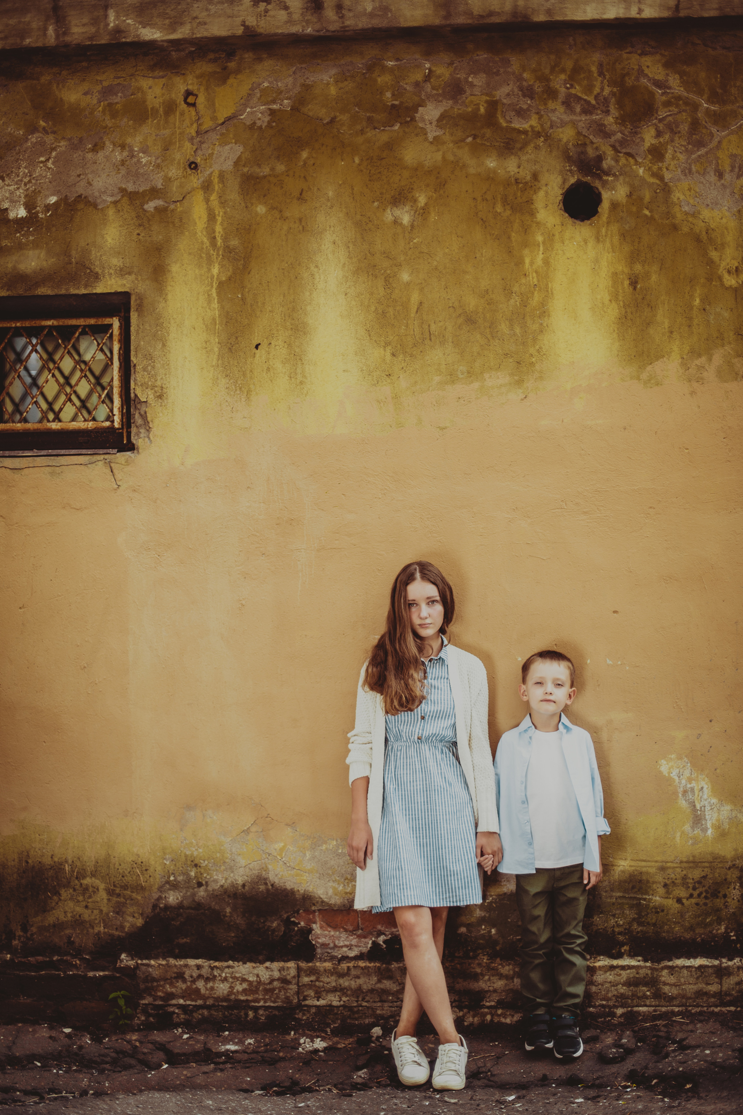 ЮляНастяКостя. Детский, свадебный и семейный фотограф Юлия Курбатова, Санкт-Петербург