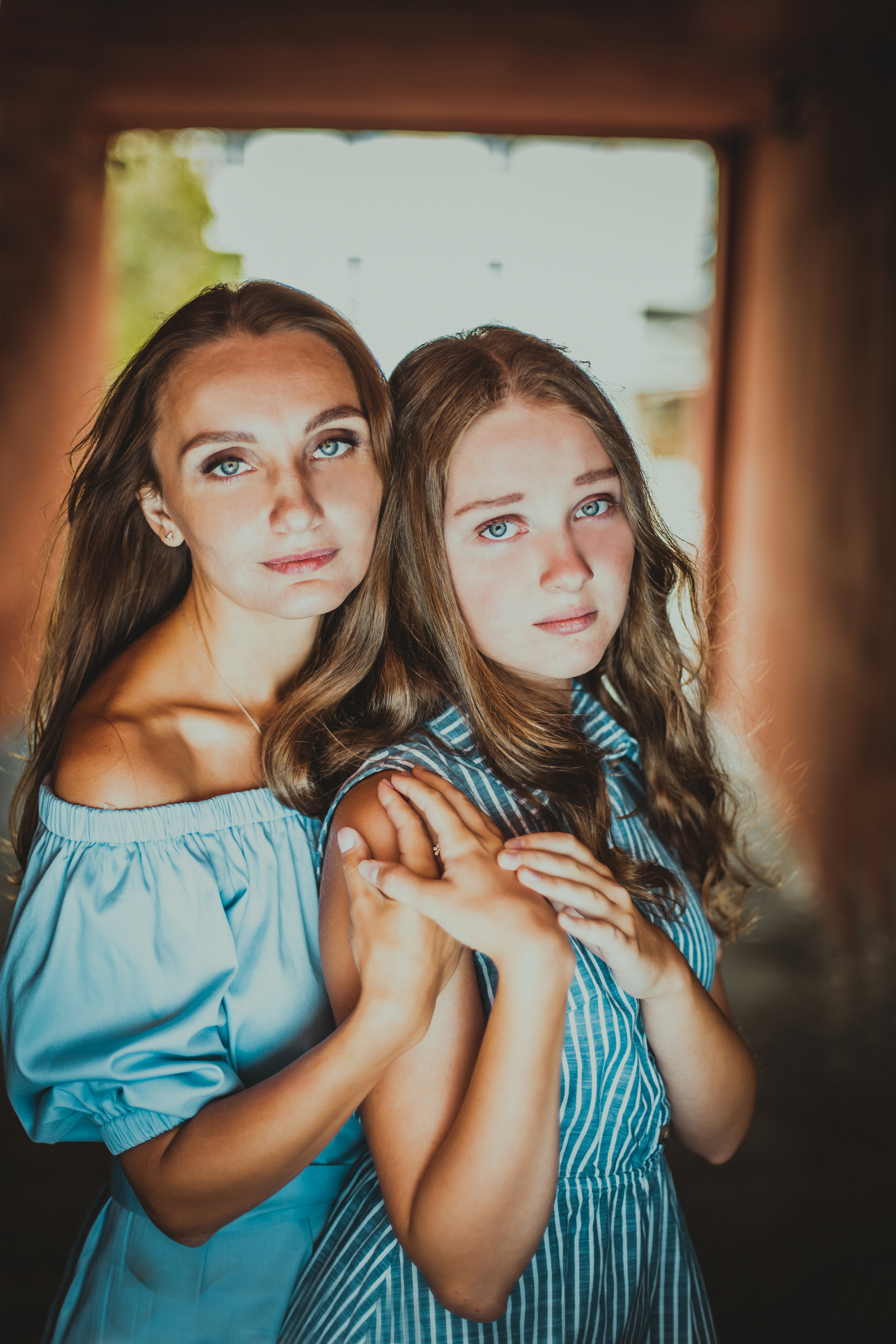 ЮляНастяКостя. Детский, свадебный и семейный фотограф Юлия Курбатова, Санкт-Петербург