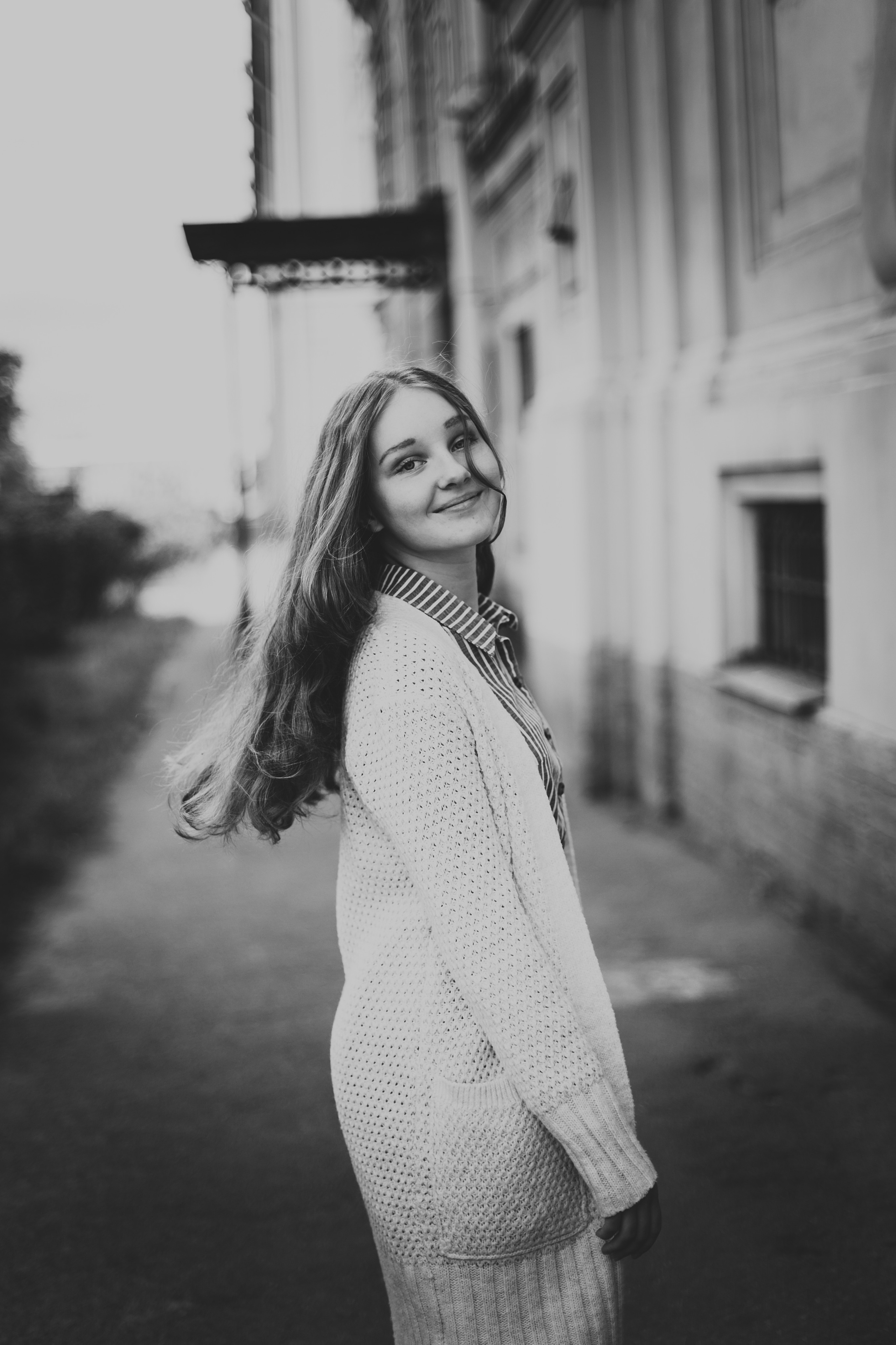 ЮляНастяКостя. Детский, свадебный и семейный фотограф Юлия Курбатова, Санкт-Петербург