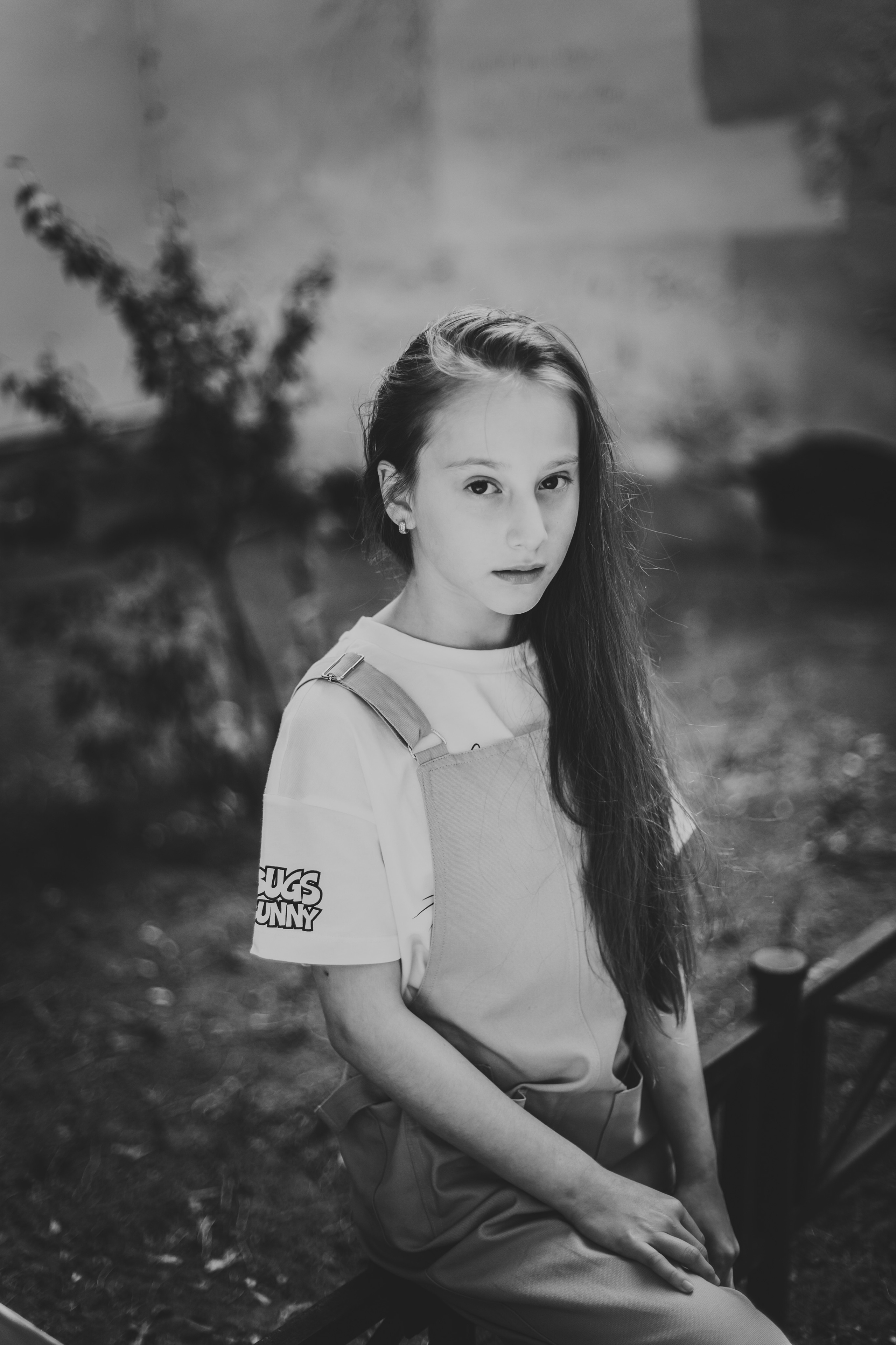 Ариша. Детский, свадебный и семейный фотограф Юлия Курбатова, Санкт-Петербург