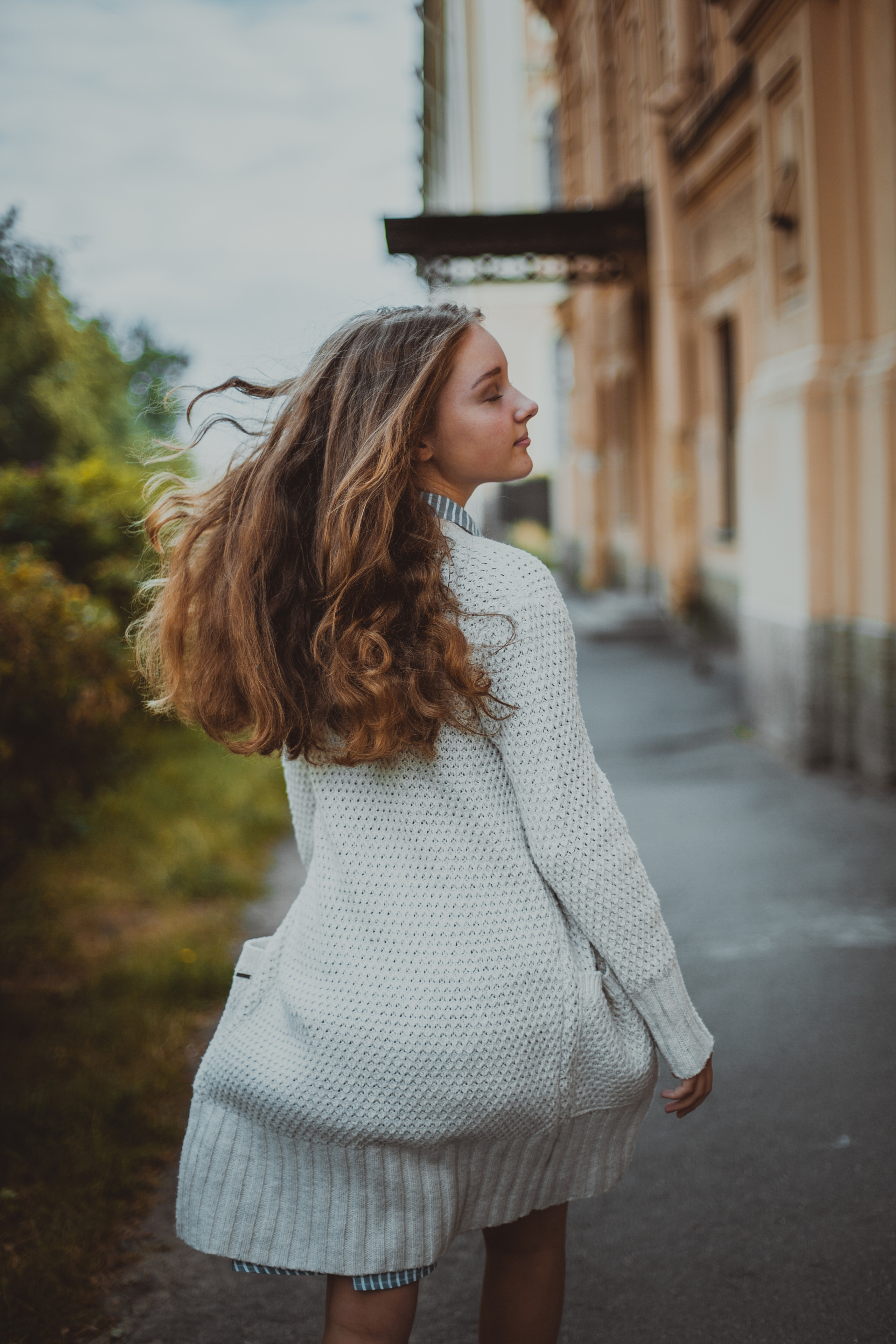 ЮляНастяКостя. Детский, свадебный и семейный фотограф Юлия Курбатова, Санкт-Петербург