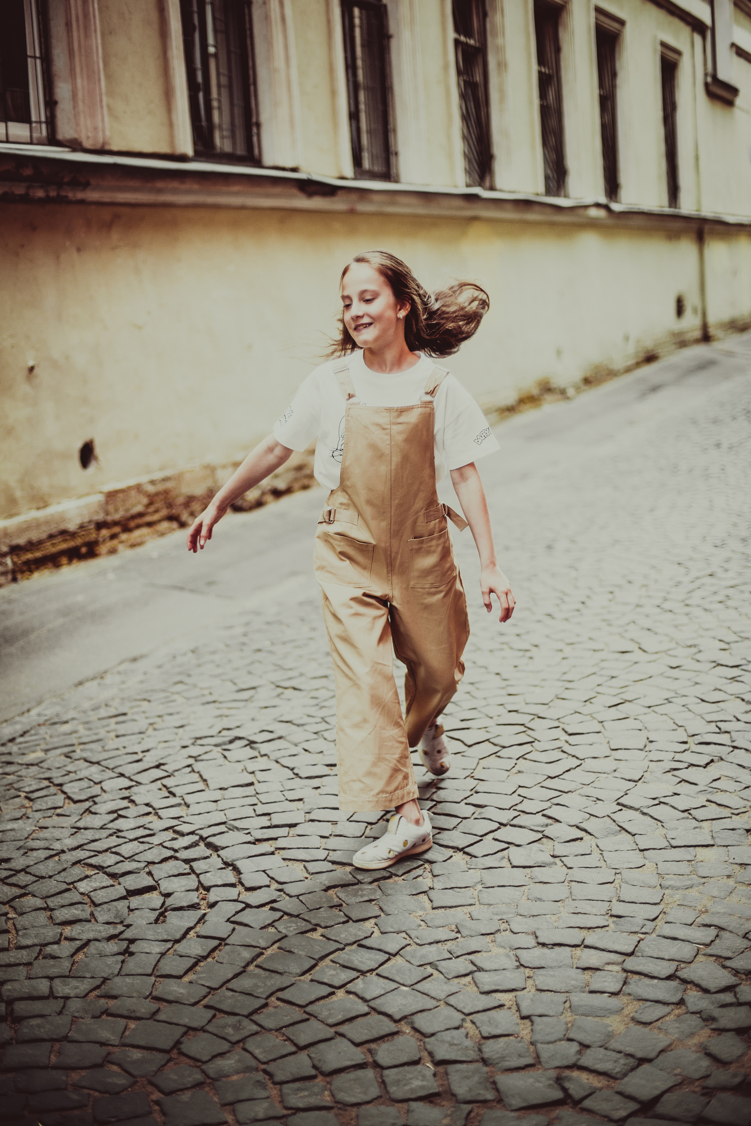 Ариша. Детский, свадебный и семейный фотограф Юлия Курбатова, Санкт-Петербург
