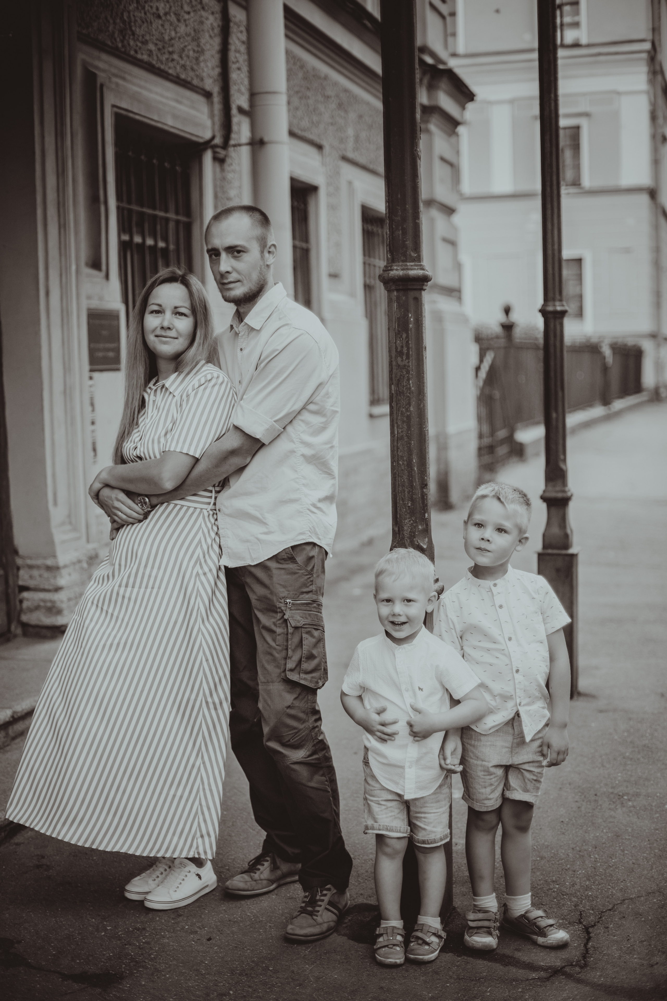 Анонсы фотосессий, первые фотографии. Детский, свадебный и семейный фотограф Юлия Курбатова, Санкт-Петербург