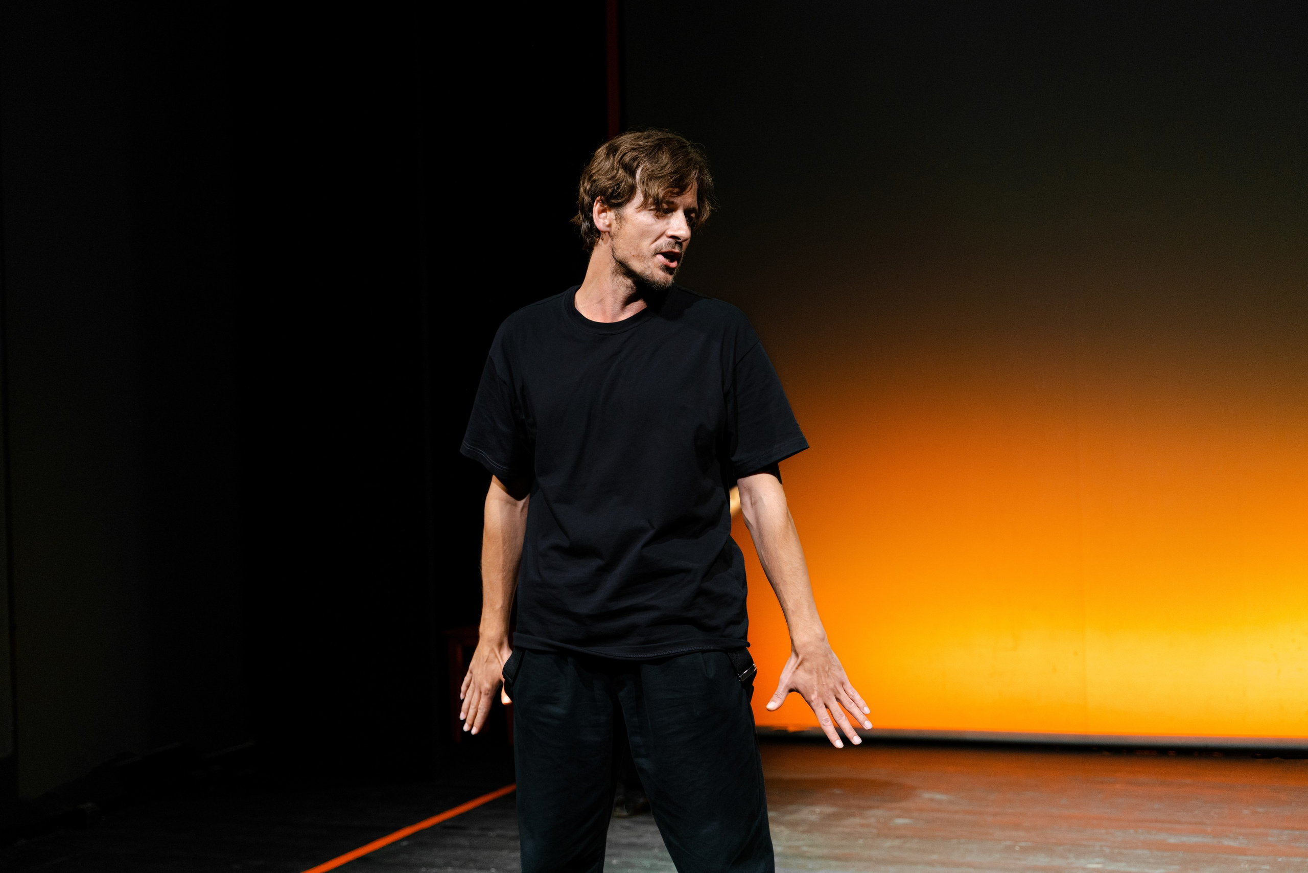 Маяковский. Послушайте. Фотограф репортаж портреты