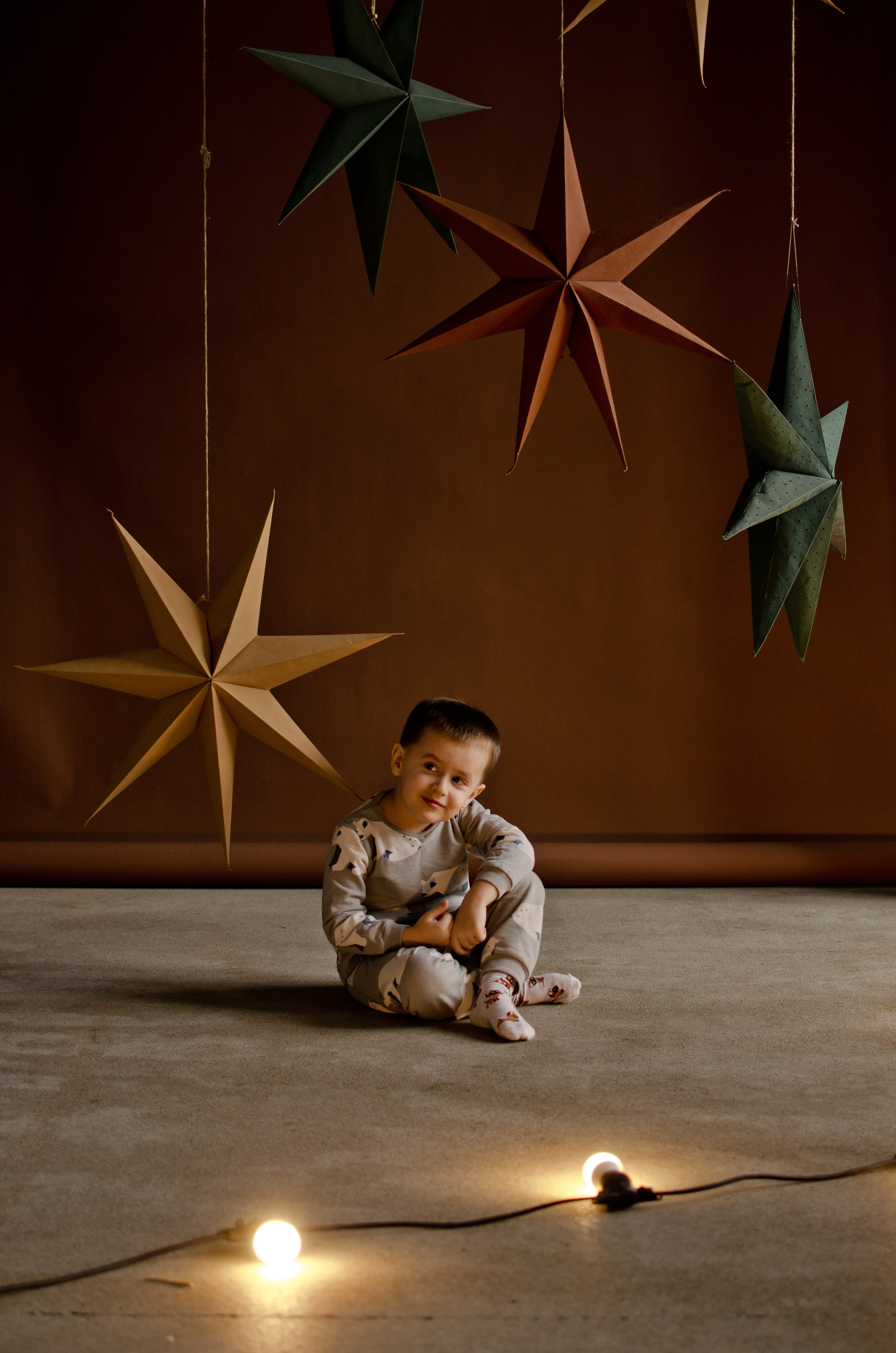 Миша. Фотограф в Кемерово, Ольга Гаврилова