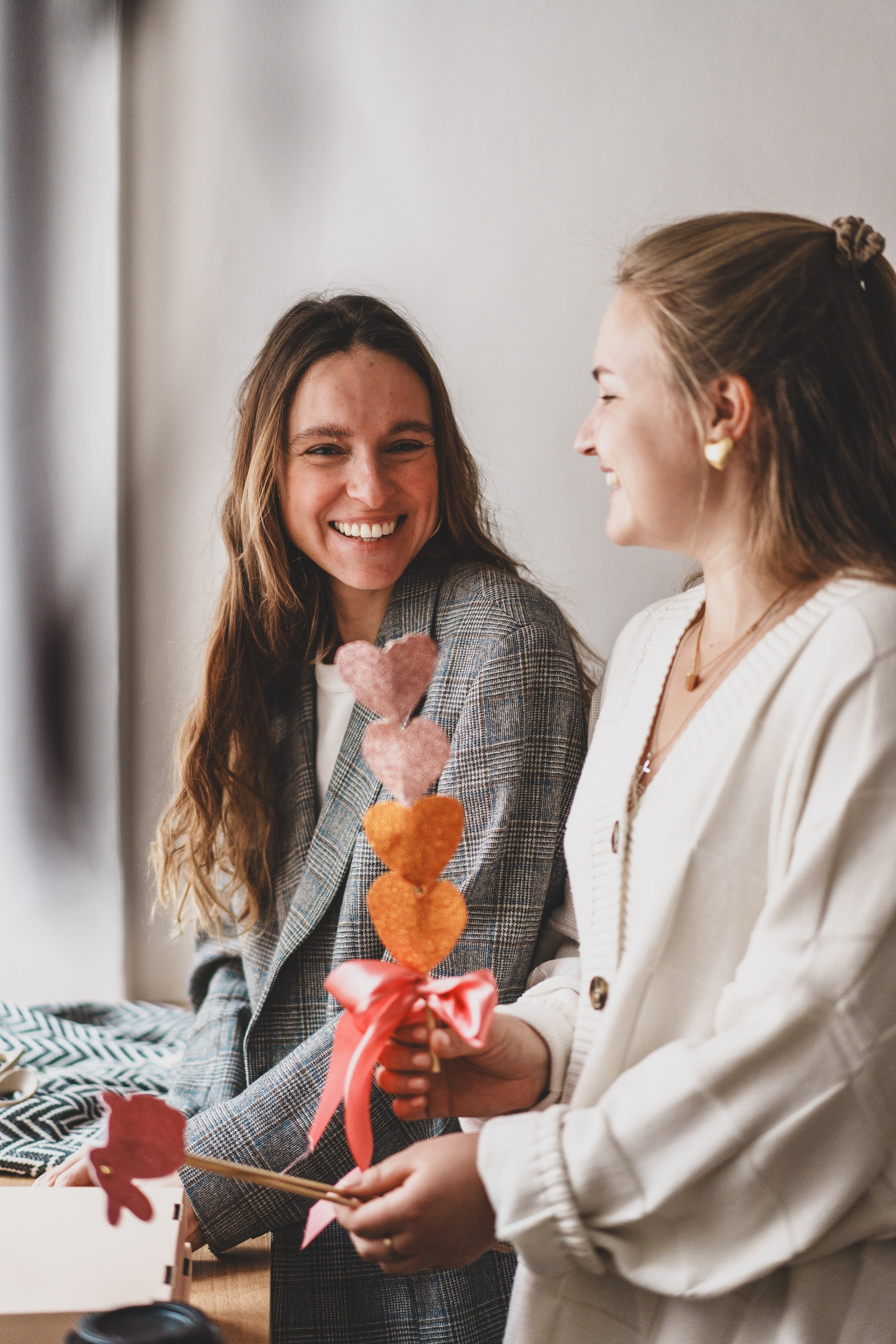 OCHEN' — театр. Семейный и детский фотограф и видеограф в Москве, Серпухове и Тарусе Валерия Сорокина
