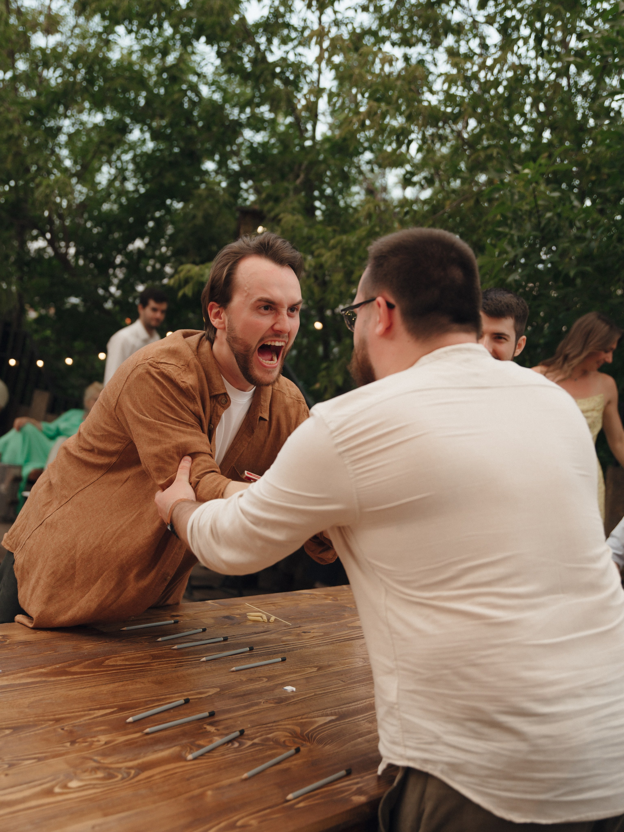 Краски любви | Москва. Фотограф Санкт-Петербург Евгения Корякина (eva_maruu)
